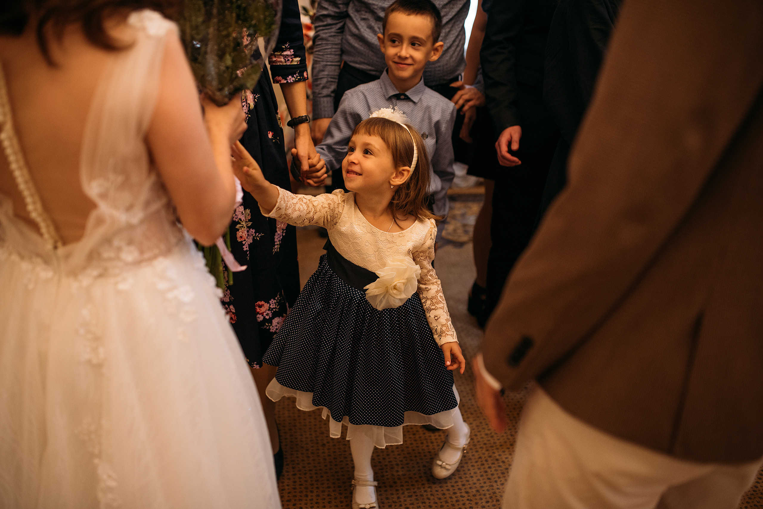 19.09.2020 Дарина и Антон. Свадебный фотограф в Санкт-Петербурге Афонин Андрей