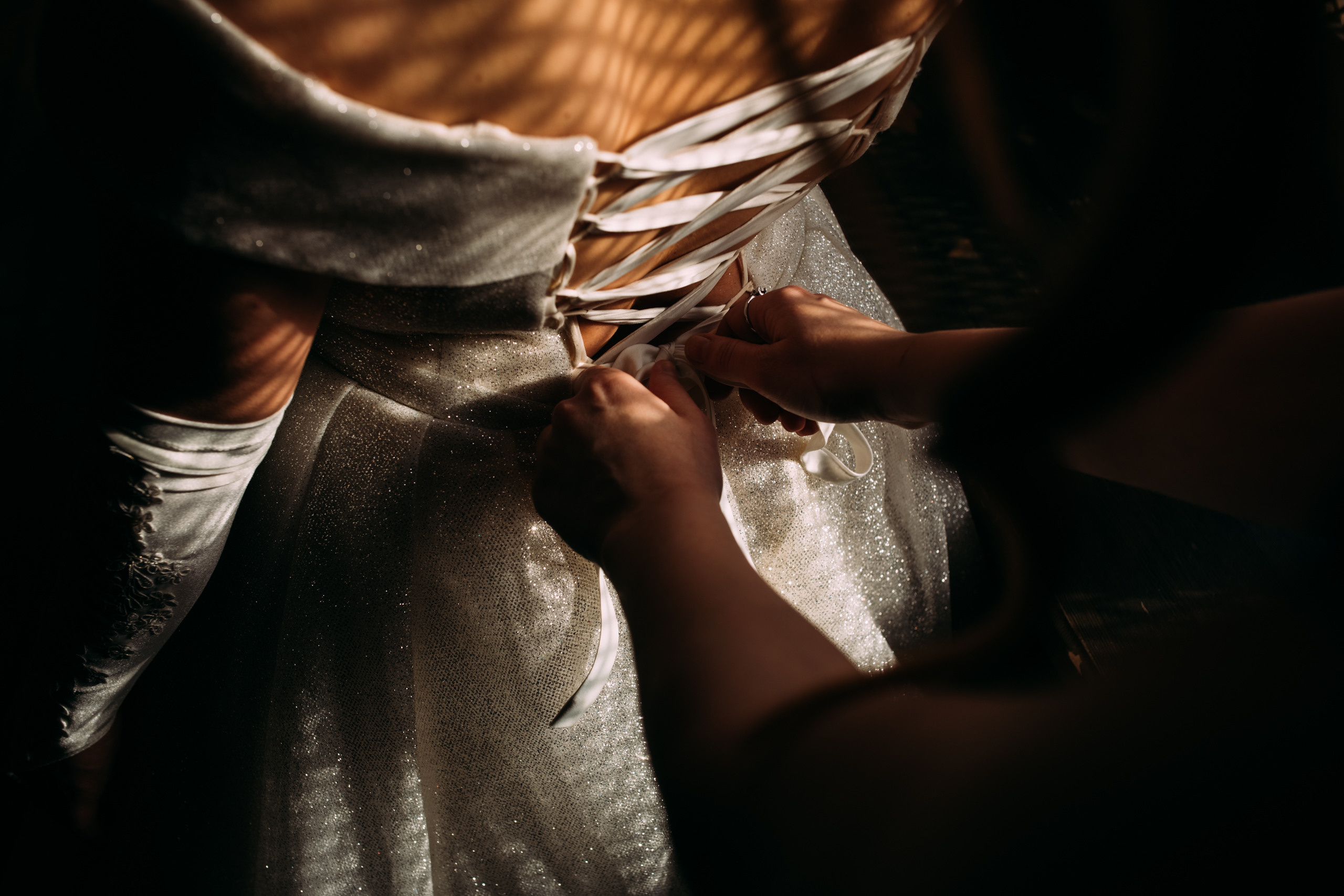 Свадьба Ксении и Анатолия. Свадебный фотограф в Санкт-Петербурге Афонин Андрей