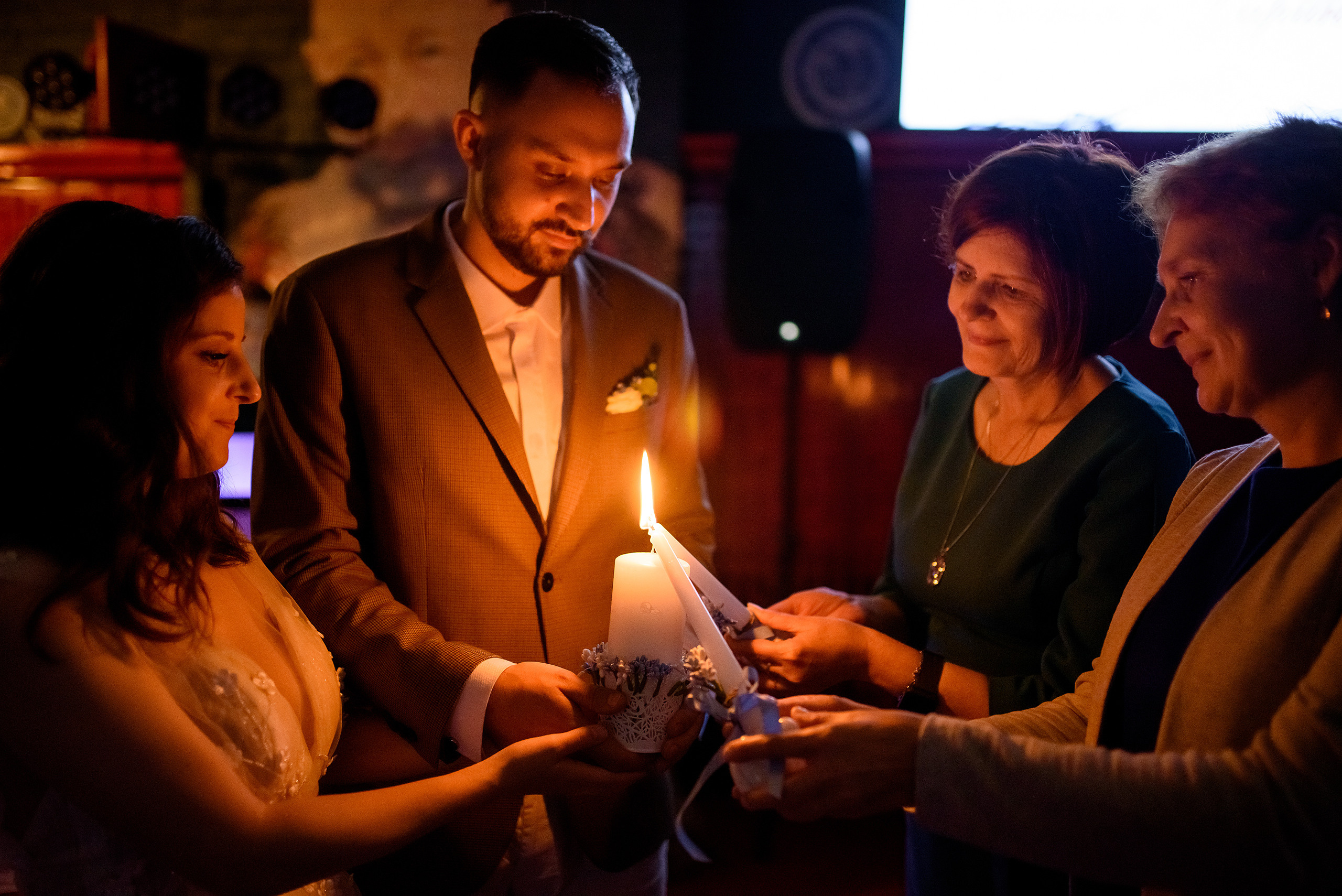 19.09.2020 Дарина и Антон. Свадебный фотограф в Санкт-Петербурге Афонин Андрей