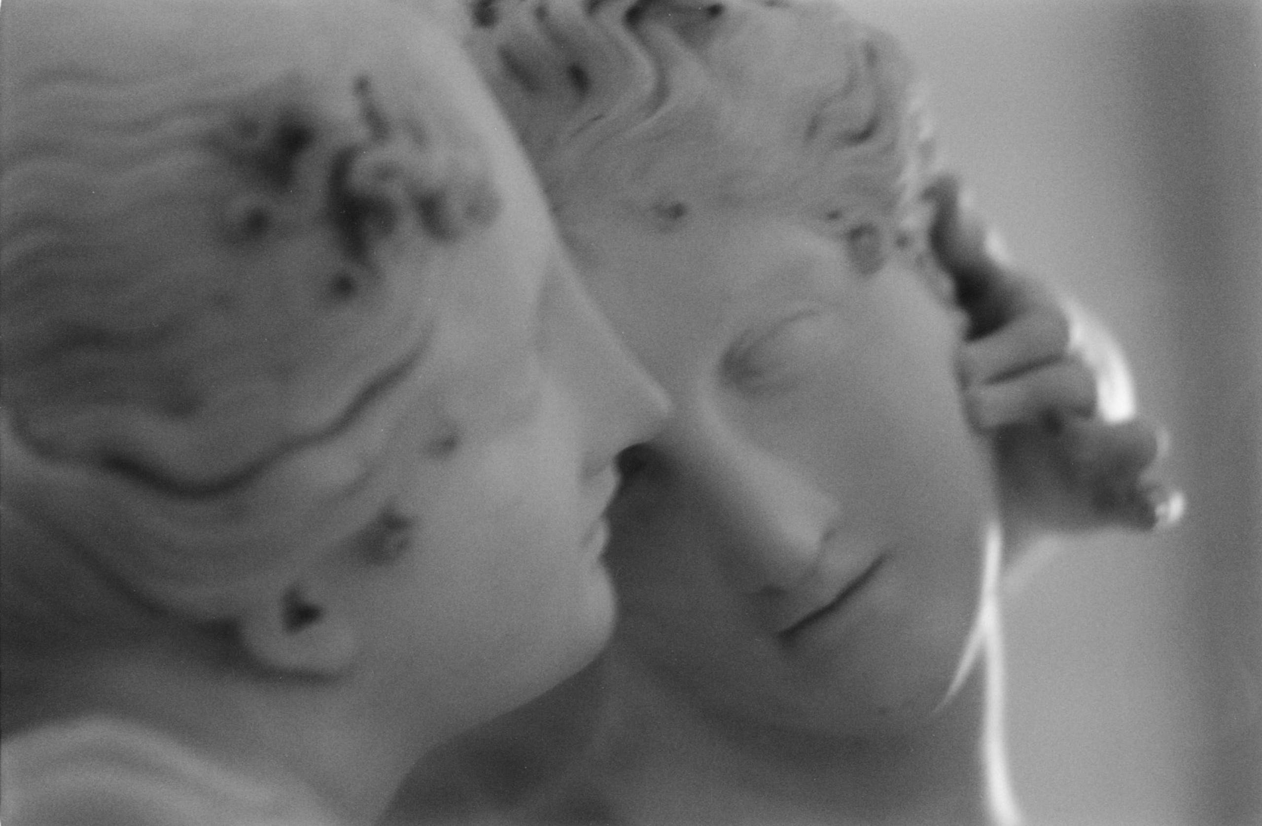 Paris Photo. Елена Цихон художник фотографии и мастер фото-ДНК