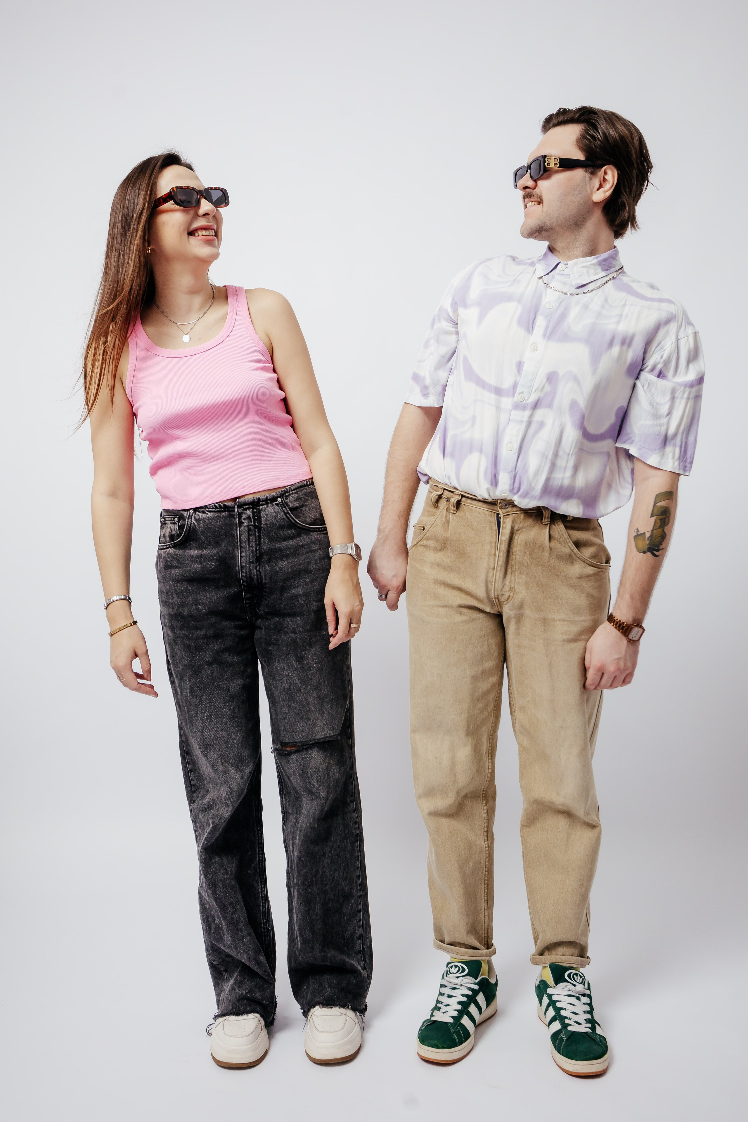 Отзывы. Фотостудия автопортрета Селфи в Ростове-на-Дону