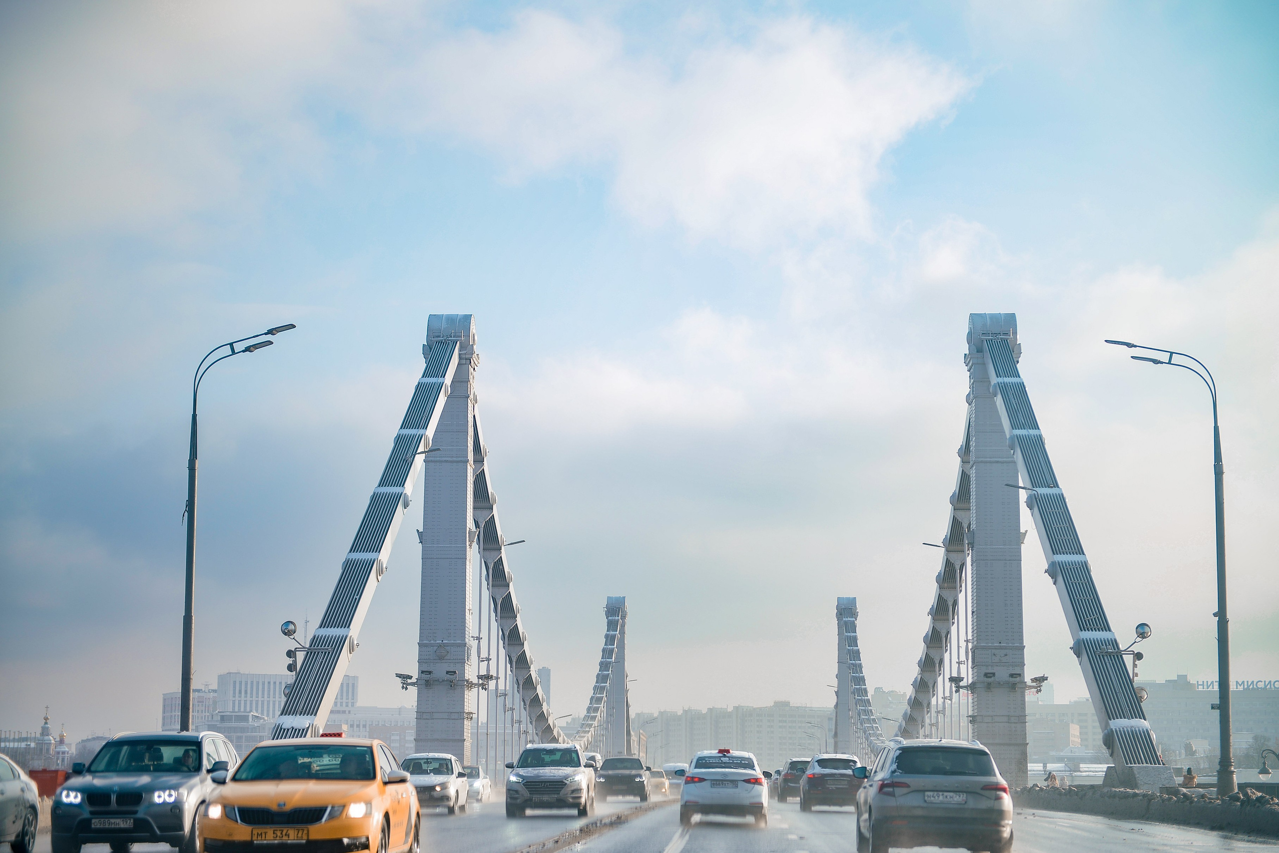 Марина и Валера. Семейный и свадебный фотограф в Москве и Подмосковье Еремина Александр