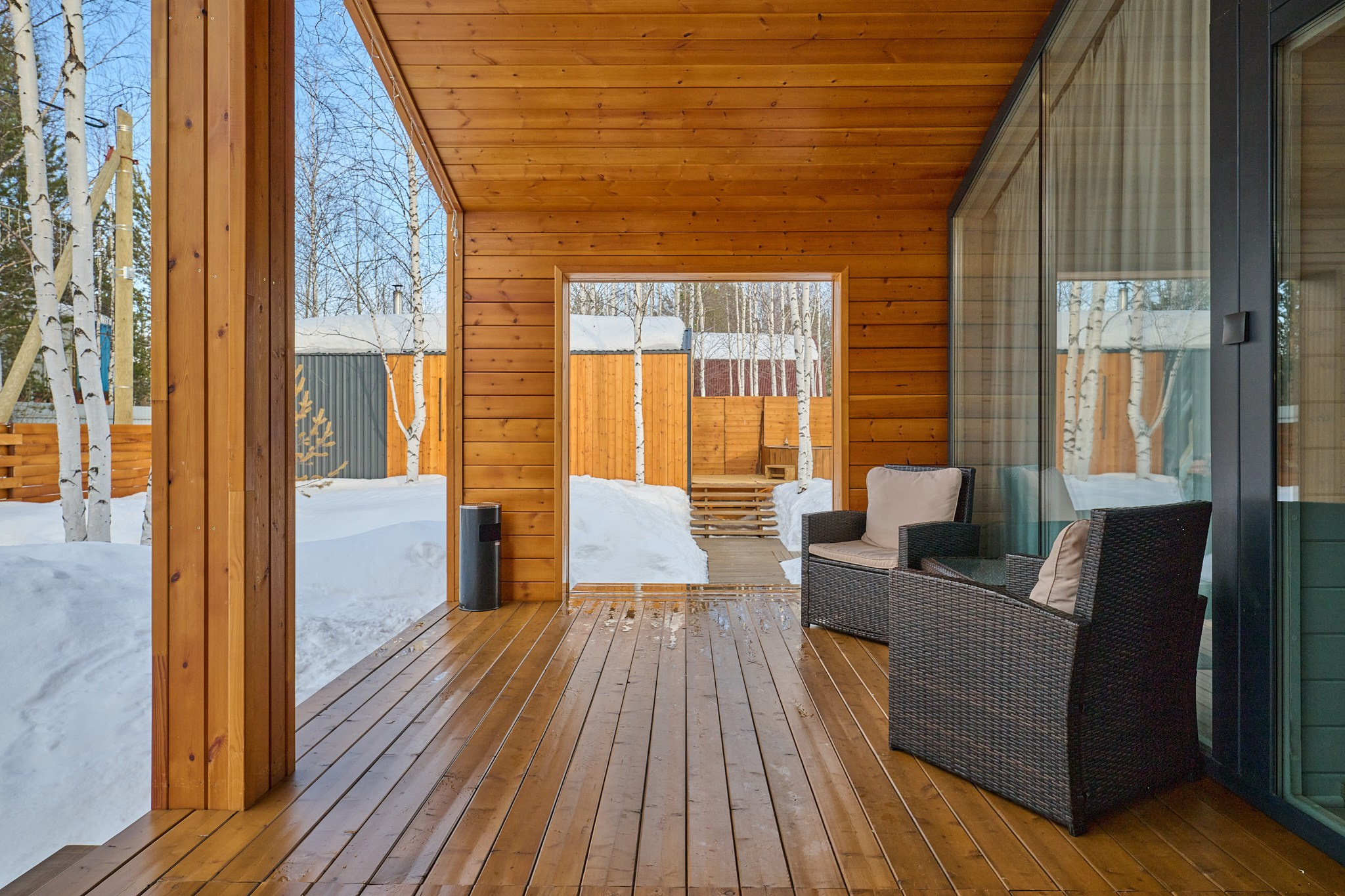 Интерьерная съемка в Сургуте. Студия по производству фото- и видео-контента «АППЕРТУРА»