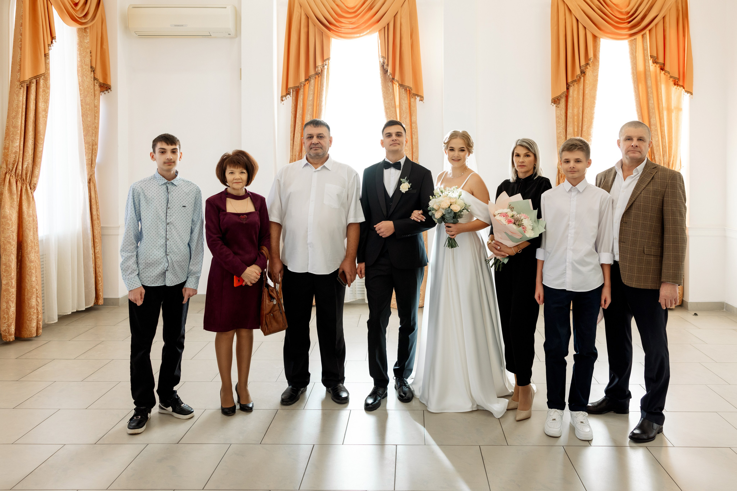 Wedding. Фотограф Липецк, Наташа Бурдачева