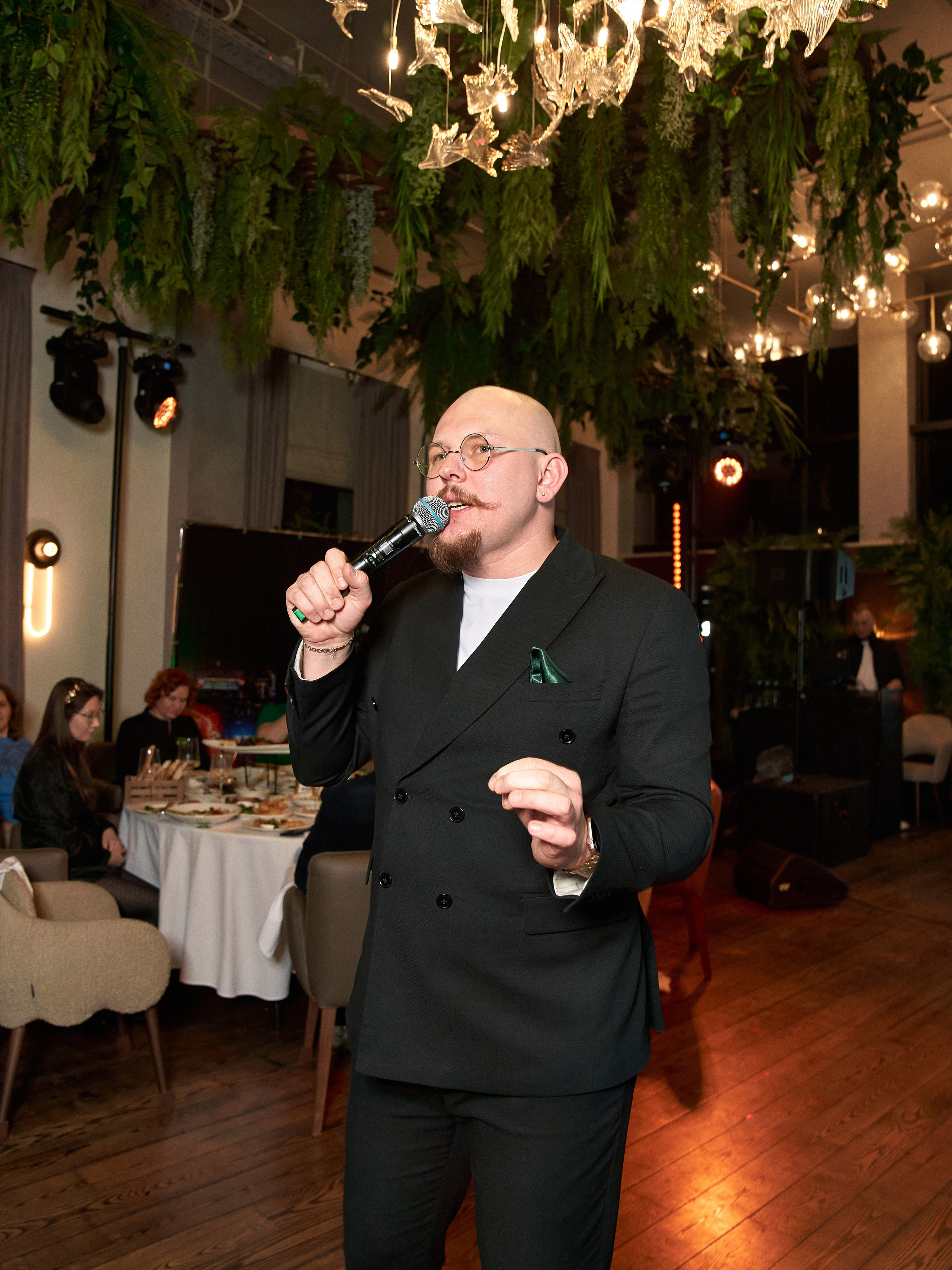 Корпоратив TEACO. Yankovski_001