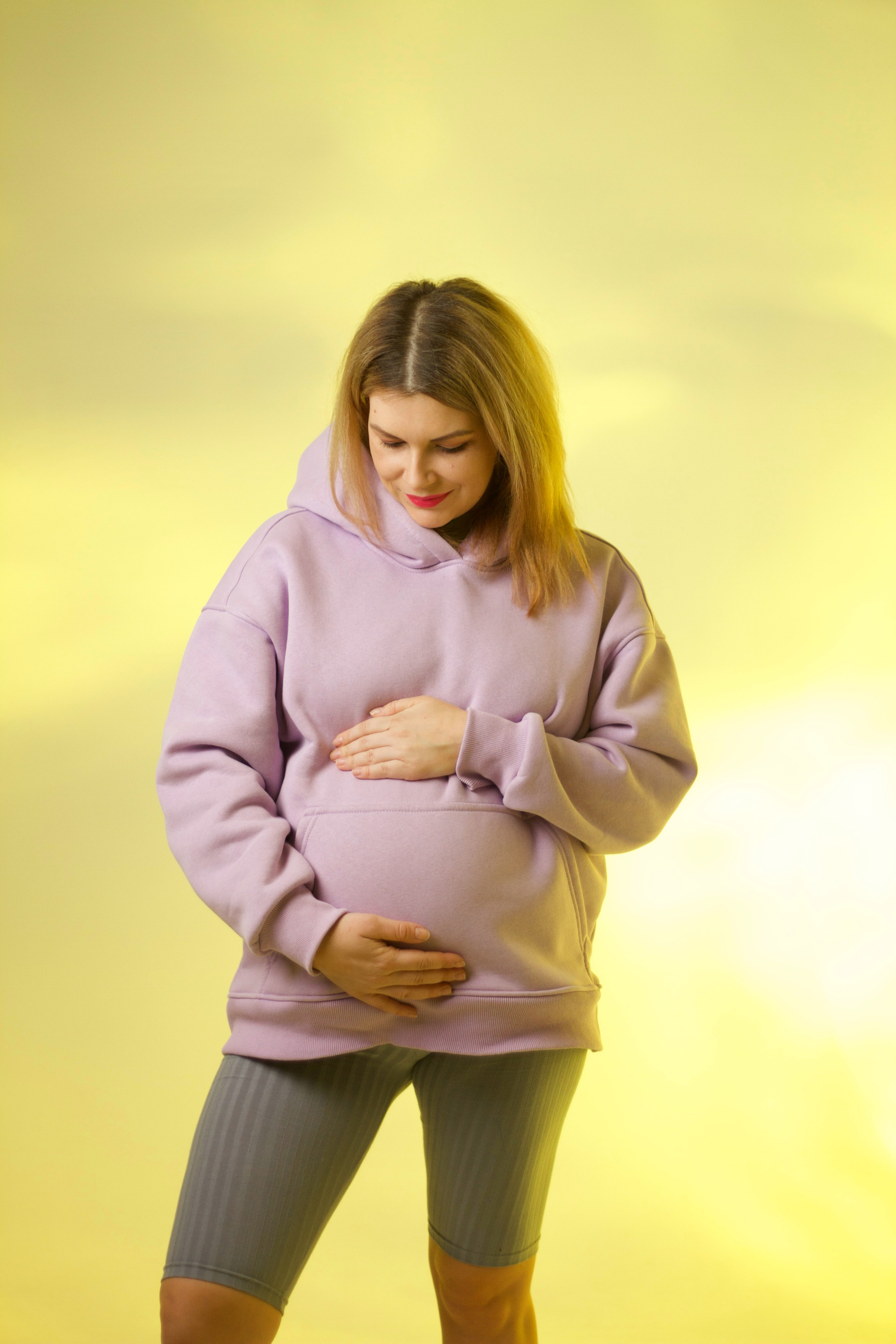 Беременность. Свадебный и портретный фотограф Твери и области Лидия Коновалова