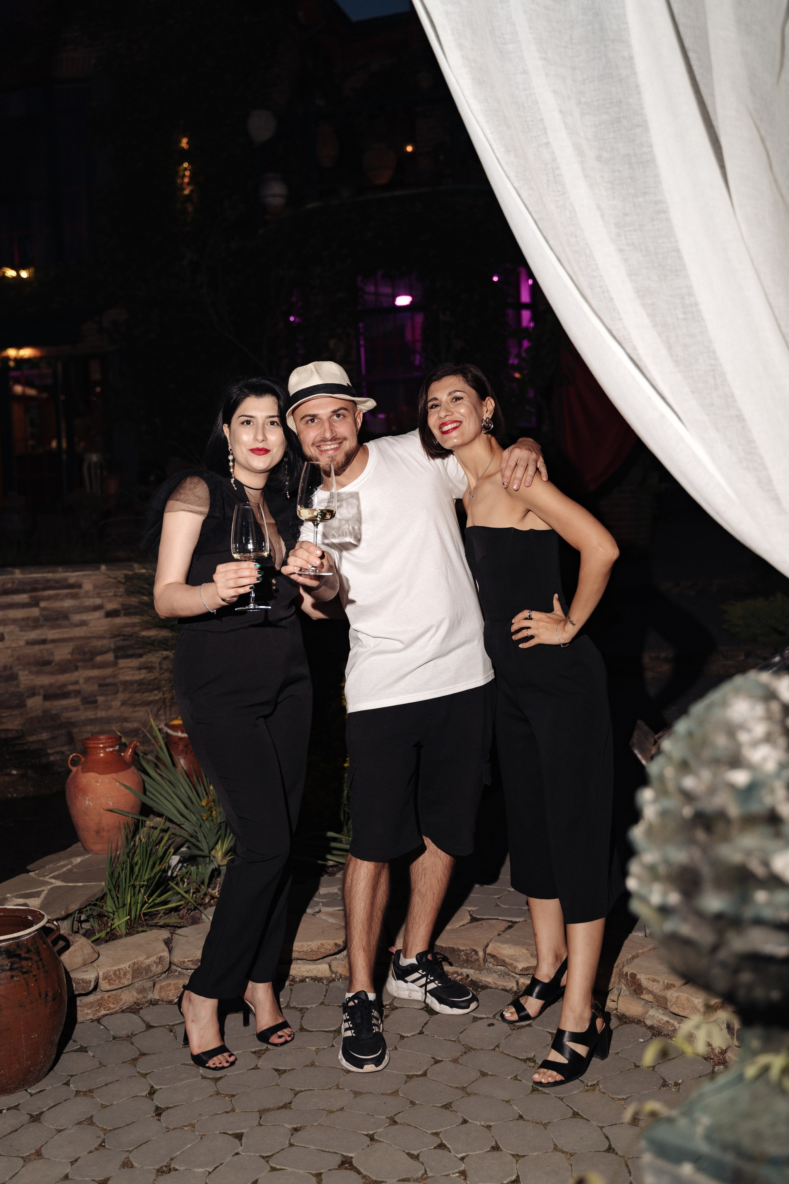 Гастроужин LOVELIFE. Свадебный фотограф  Ростов-на-Дону Моска, Санкт — Петербург