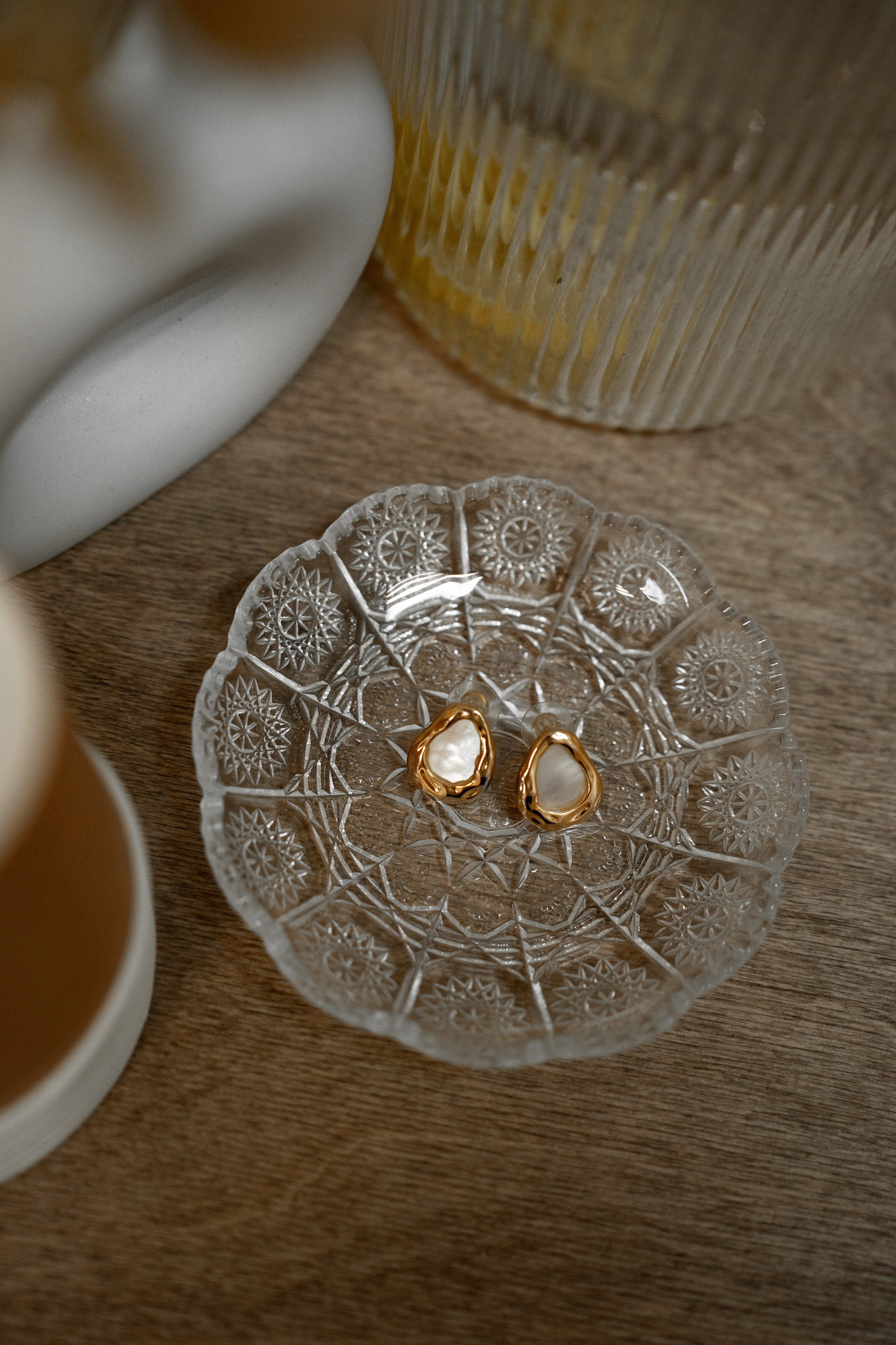 Катя контент-съемка. Фотограф Севастополь — Климова Анастасия