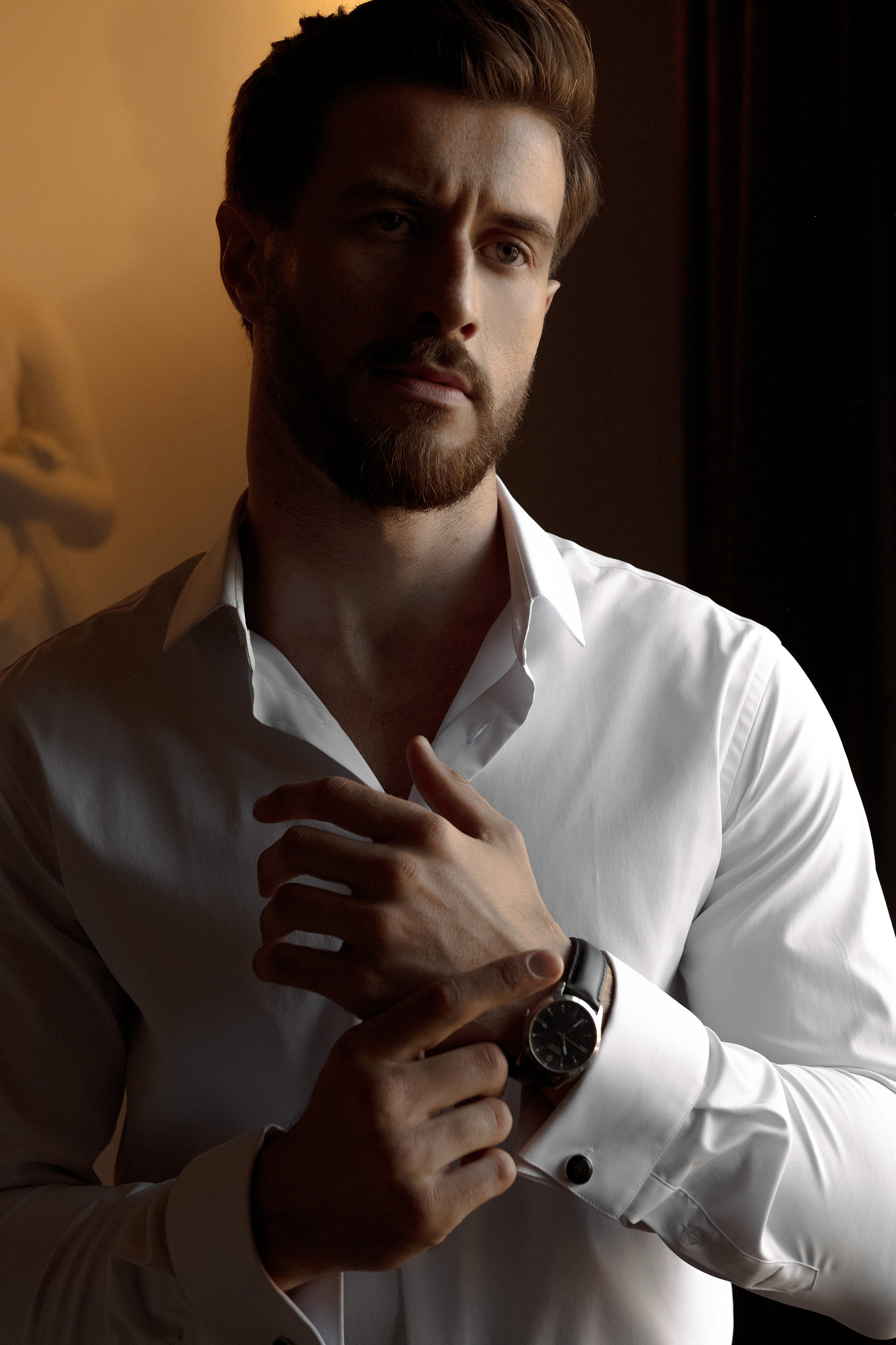 Мария | Даниил. Константин Тищенко, фотограф в Санкт-Петербурге, Пскове, Москве