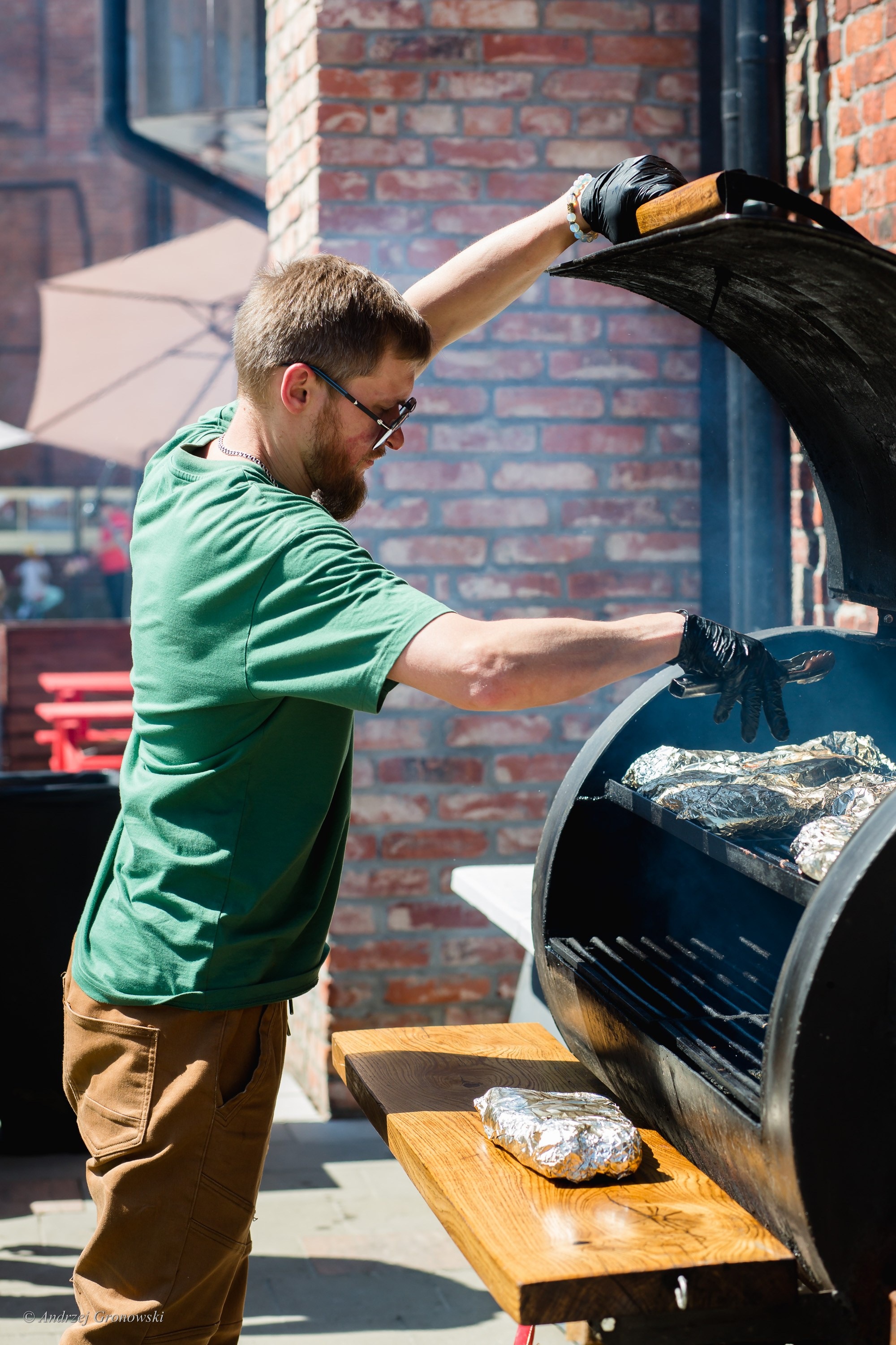 Репортажная съемка — Услуги Анджея Гроновски. A. Гроновски —Портретный женский фотограф в Калининграде| Портреты, НЮ, Репортажи