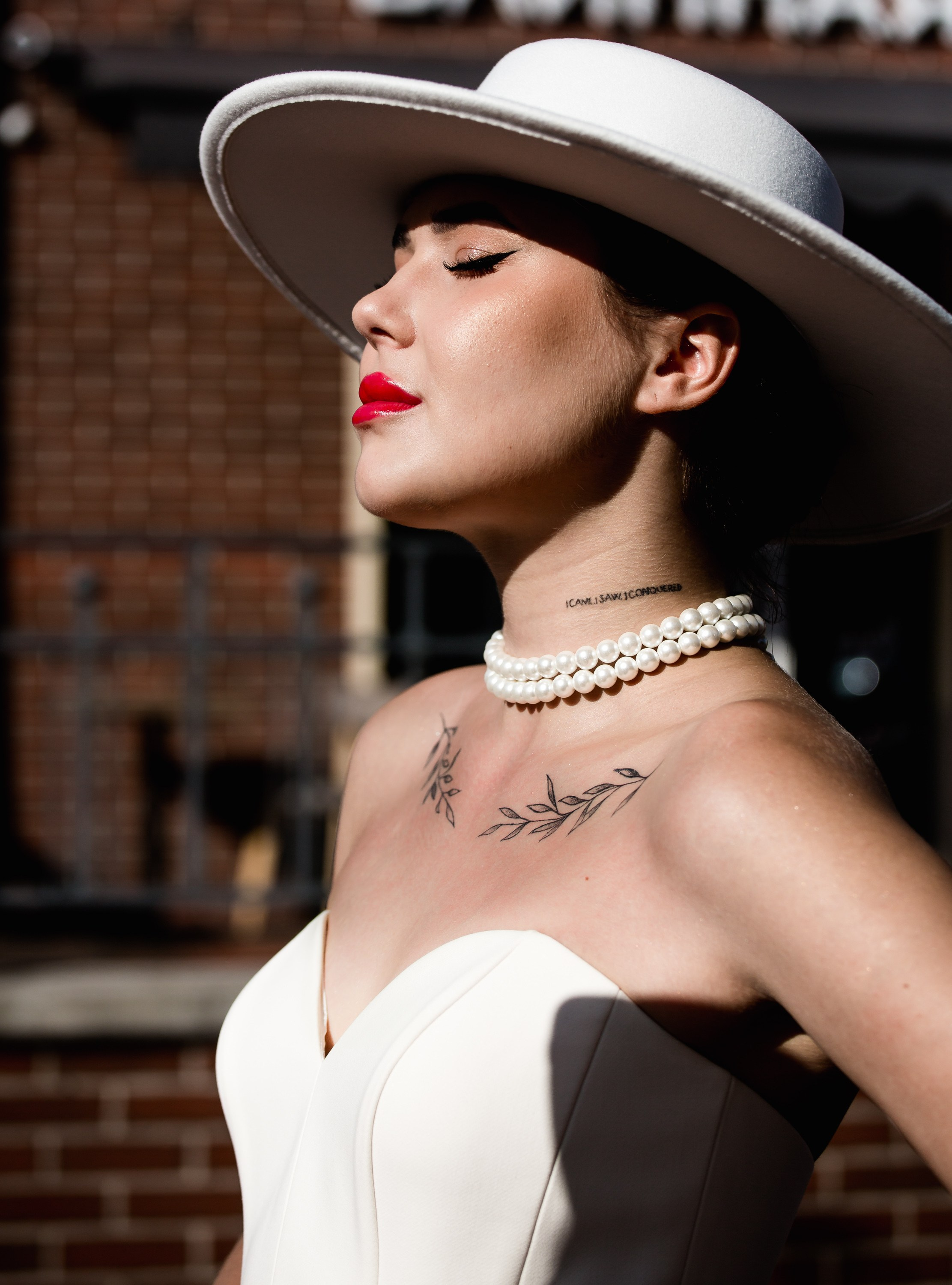 Люди, портрет, эмоции — Портфолио фотографа. A. Гроновски —Портретный женский фотограф в Калининграде| Портреты, НЮ, Репортажи