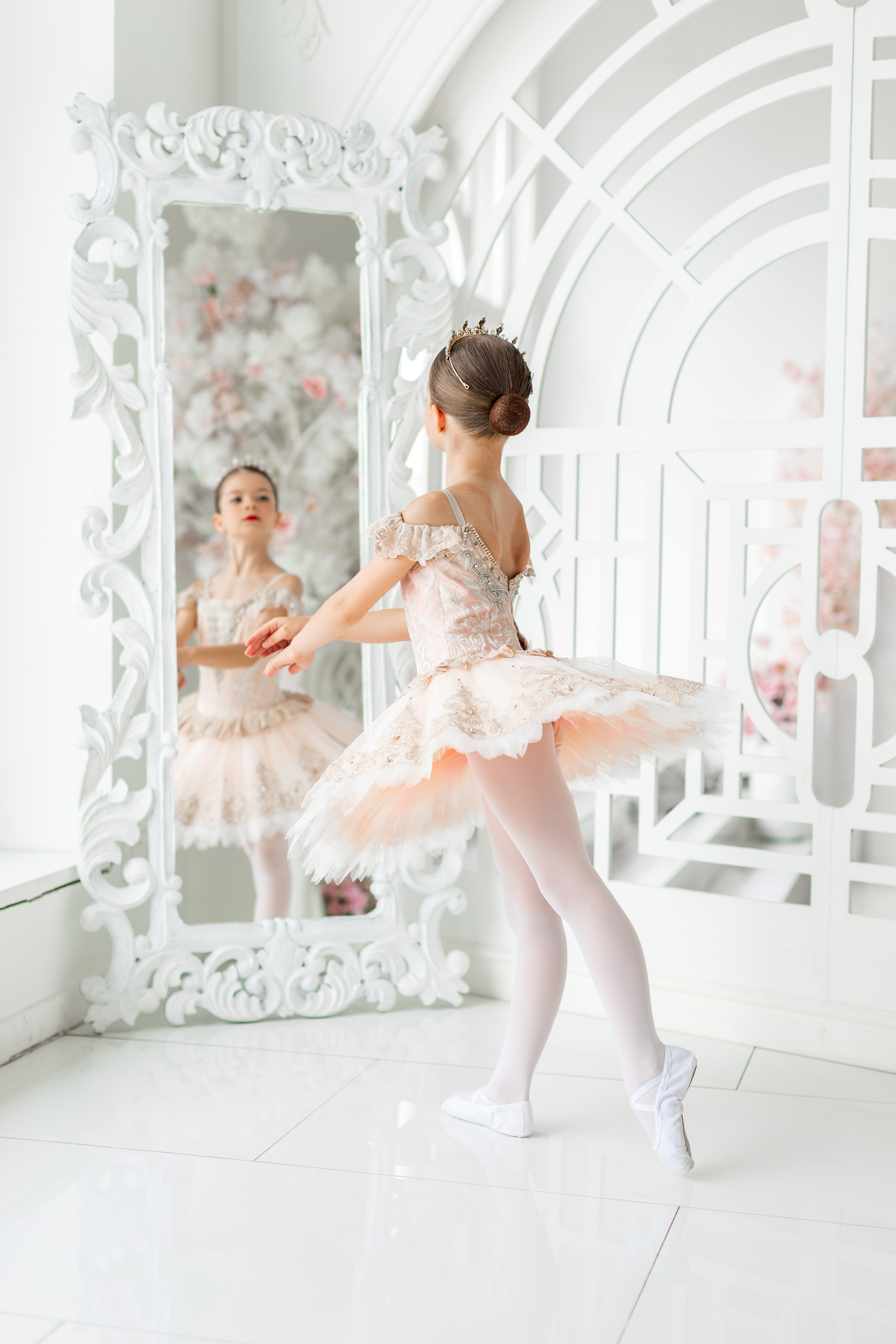 Балетная пачка мягкая «Принцесса» напрокат бесплатно. Балетный фотограф Алина Ханько — Душа Балета