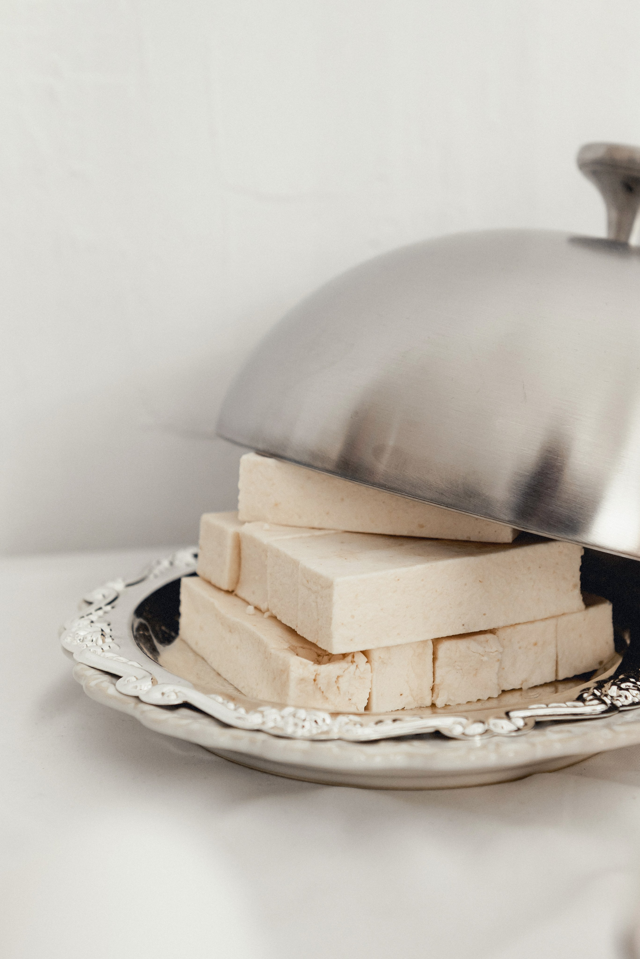 Даша. Фотограф в Томске Мария Март