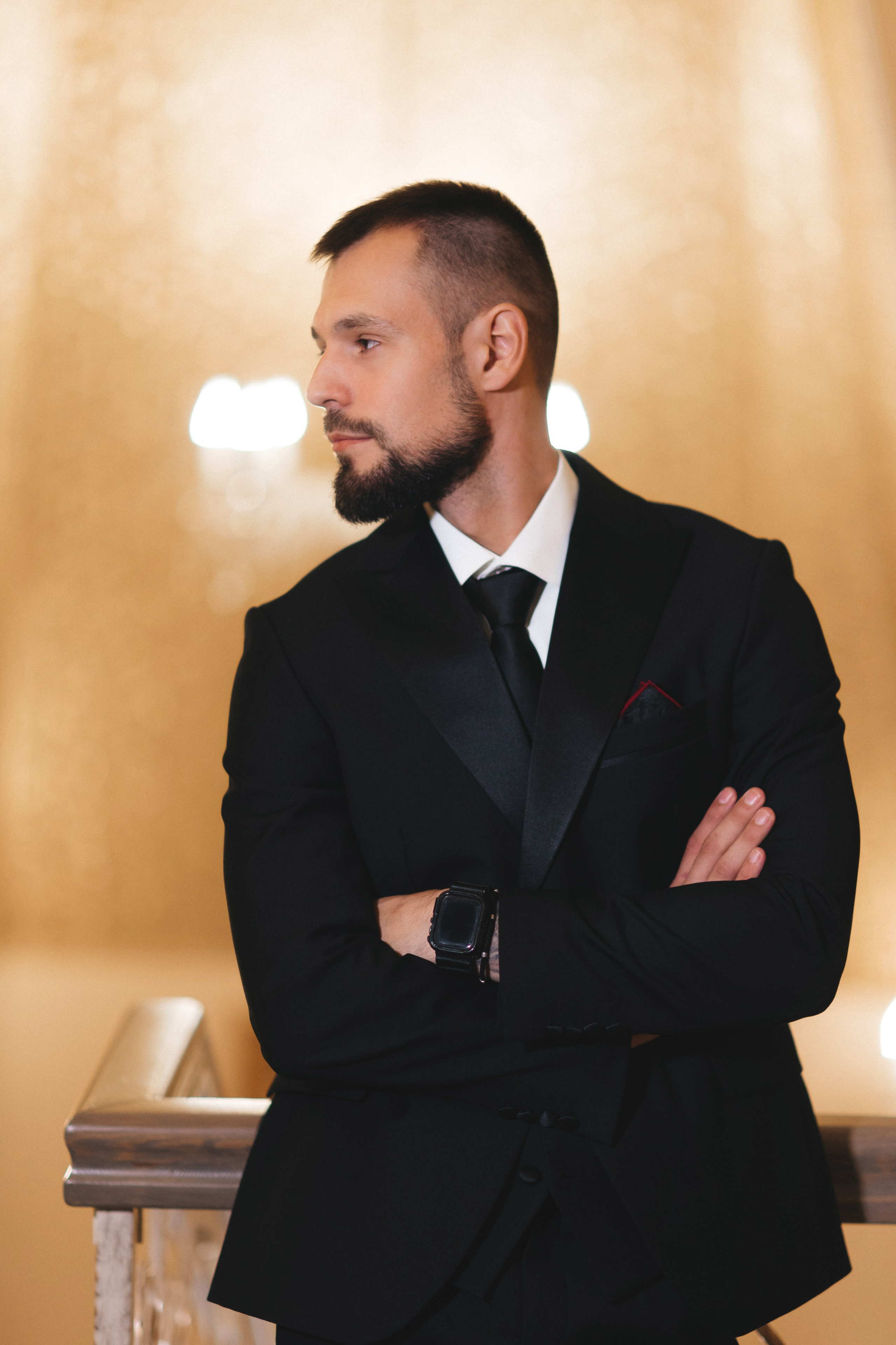 Виталий и Алина. Фотограф Иркутск, Ангарск, Усолье-Сибирское. Выпускные альбомы