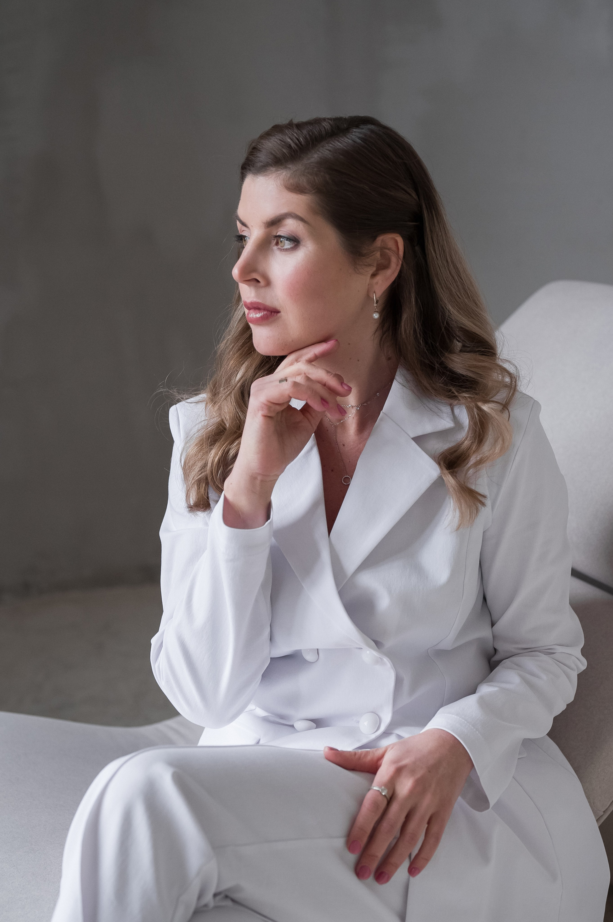 Фотосессия для контента. Фотограф Юлия Кондратьева