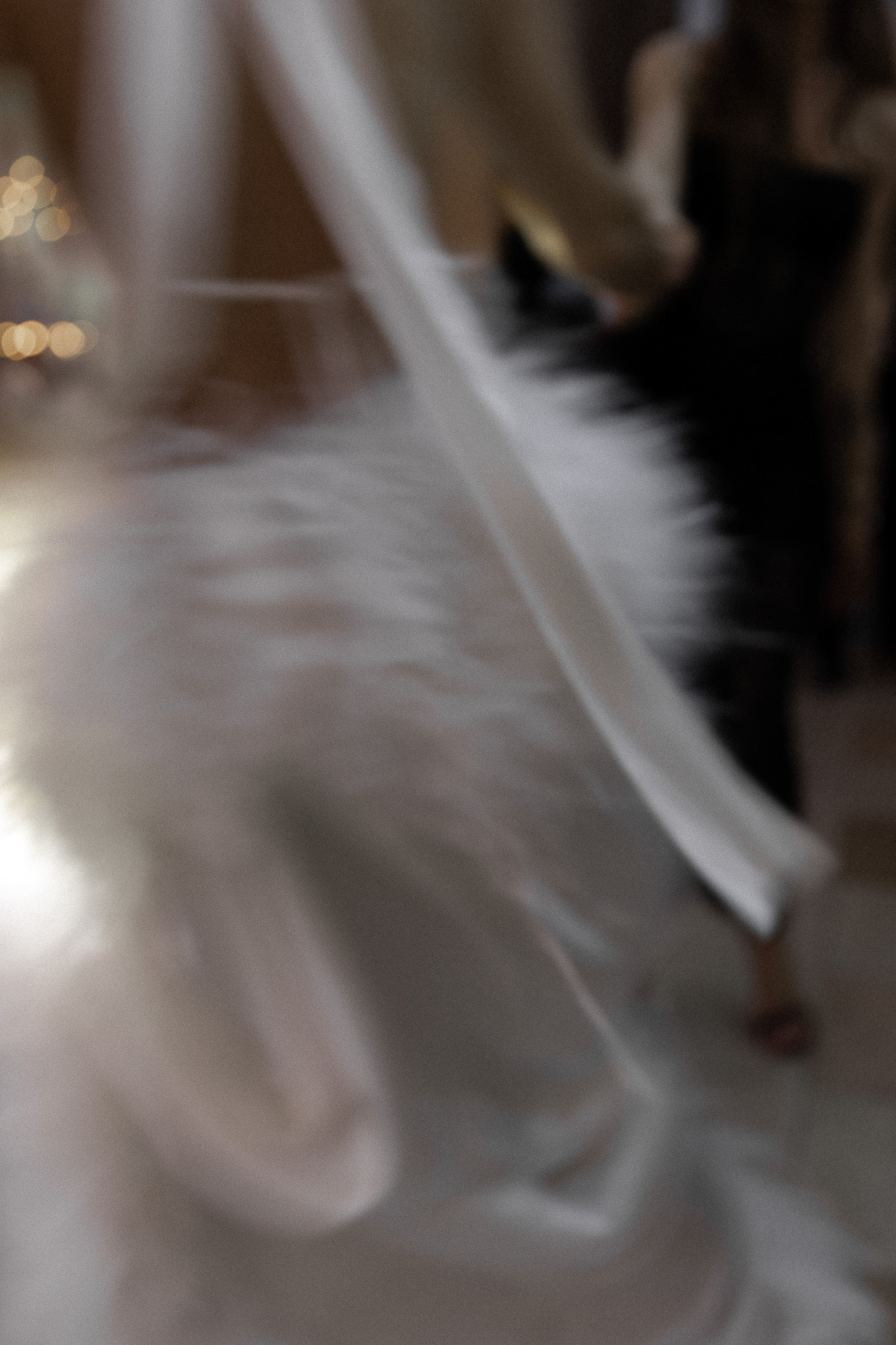 PORTFOLIO WEDDING. NesterovaMaria.ru