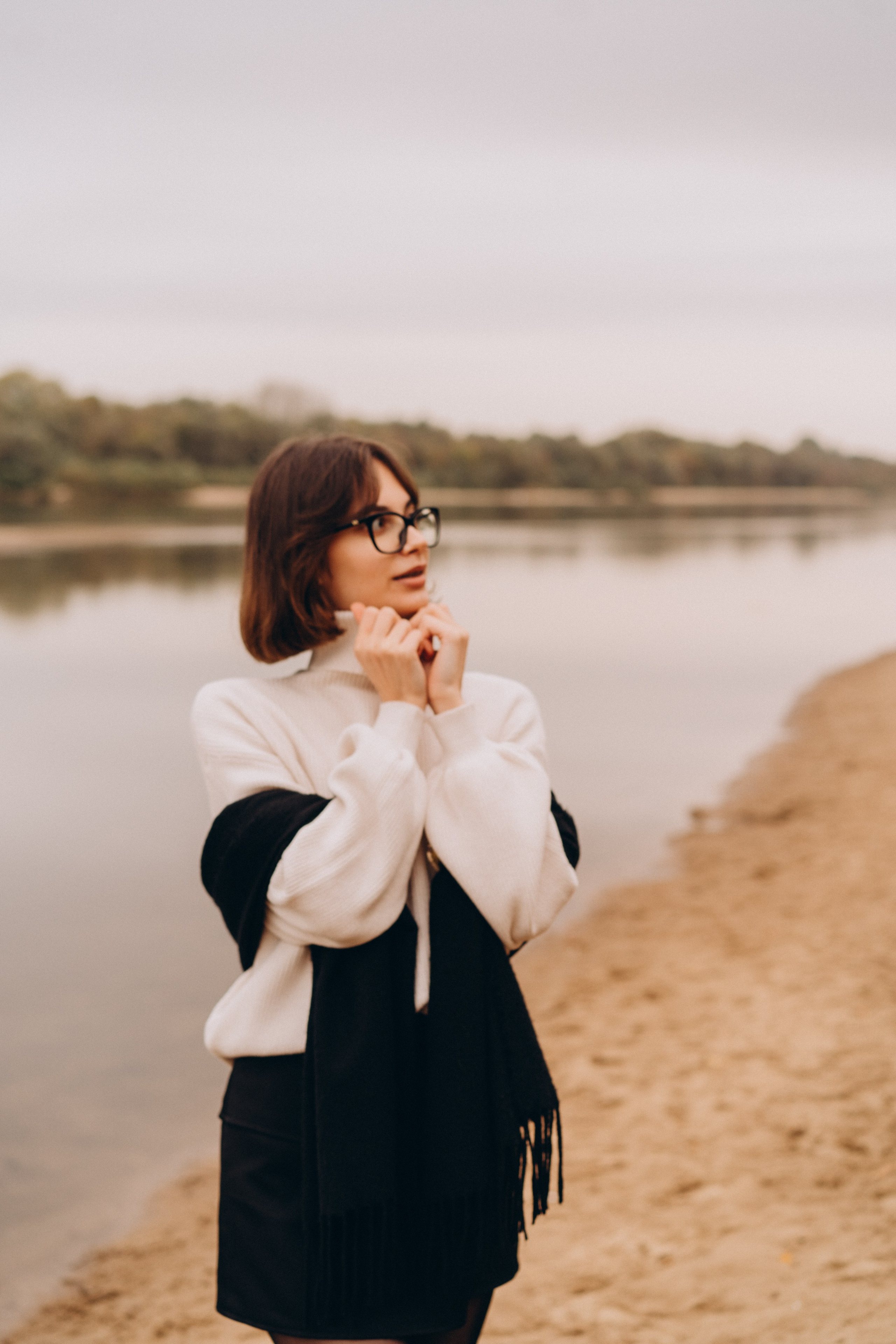 Пинтерест. Лиза Фирстова — самый добрый фотограф