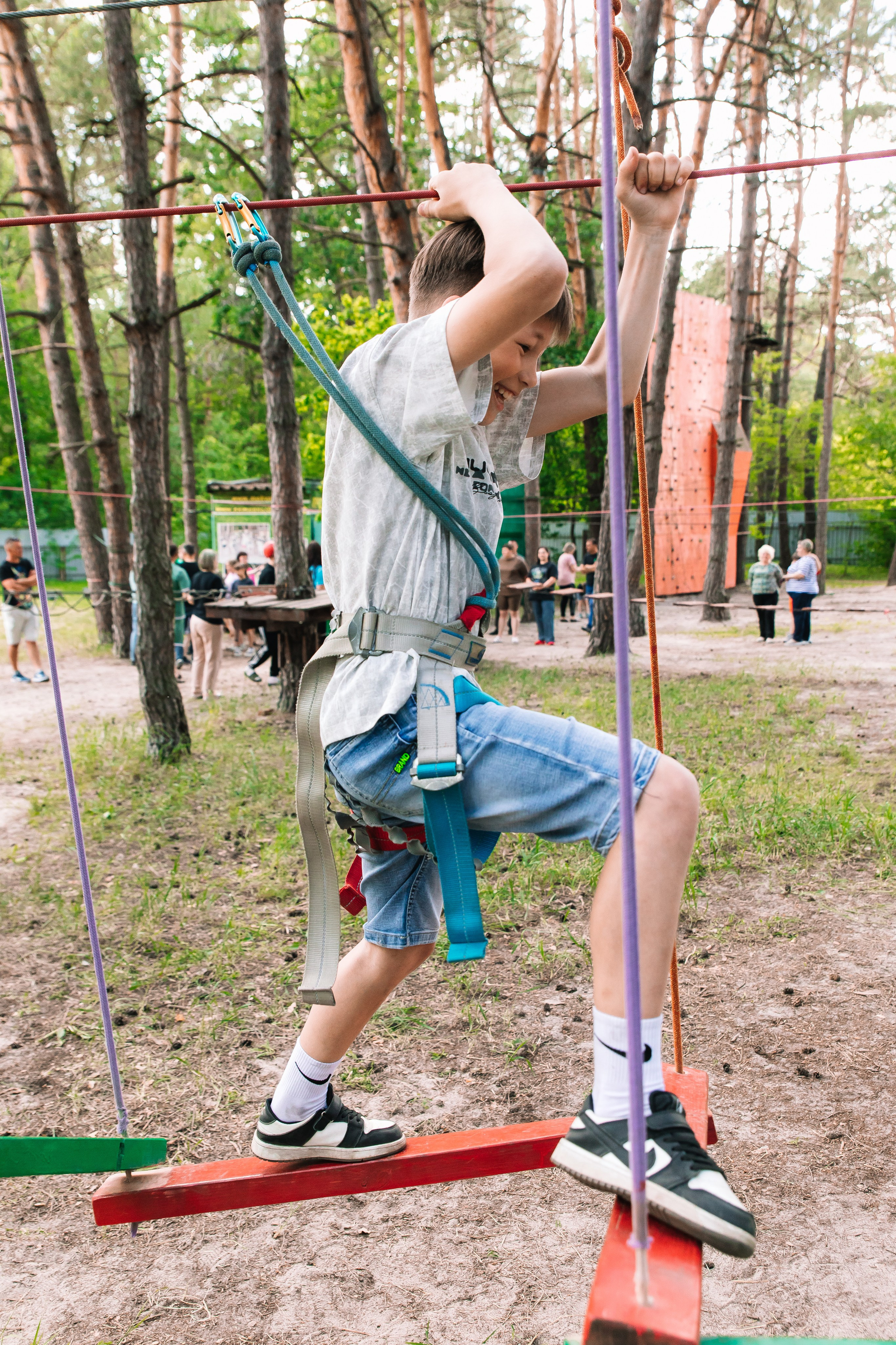 ТЕРЕШКОВО 4 КЛАСС. Свадебный и семейный фотограф в Курске и Курчатове
