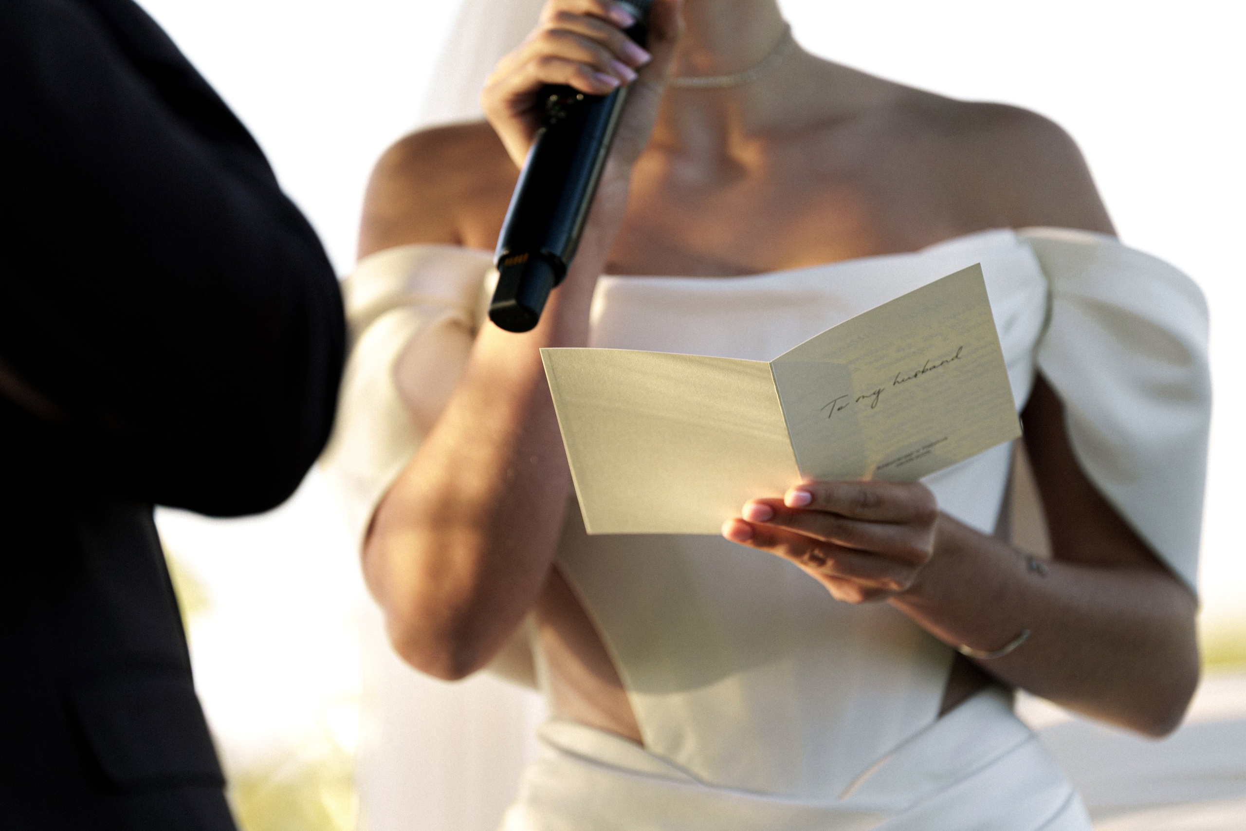 Александр|Карина. Свадебный фотограф в Ростове-на-Дону Саша Филатова