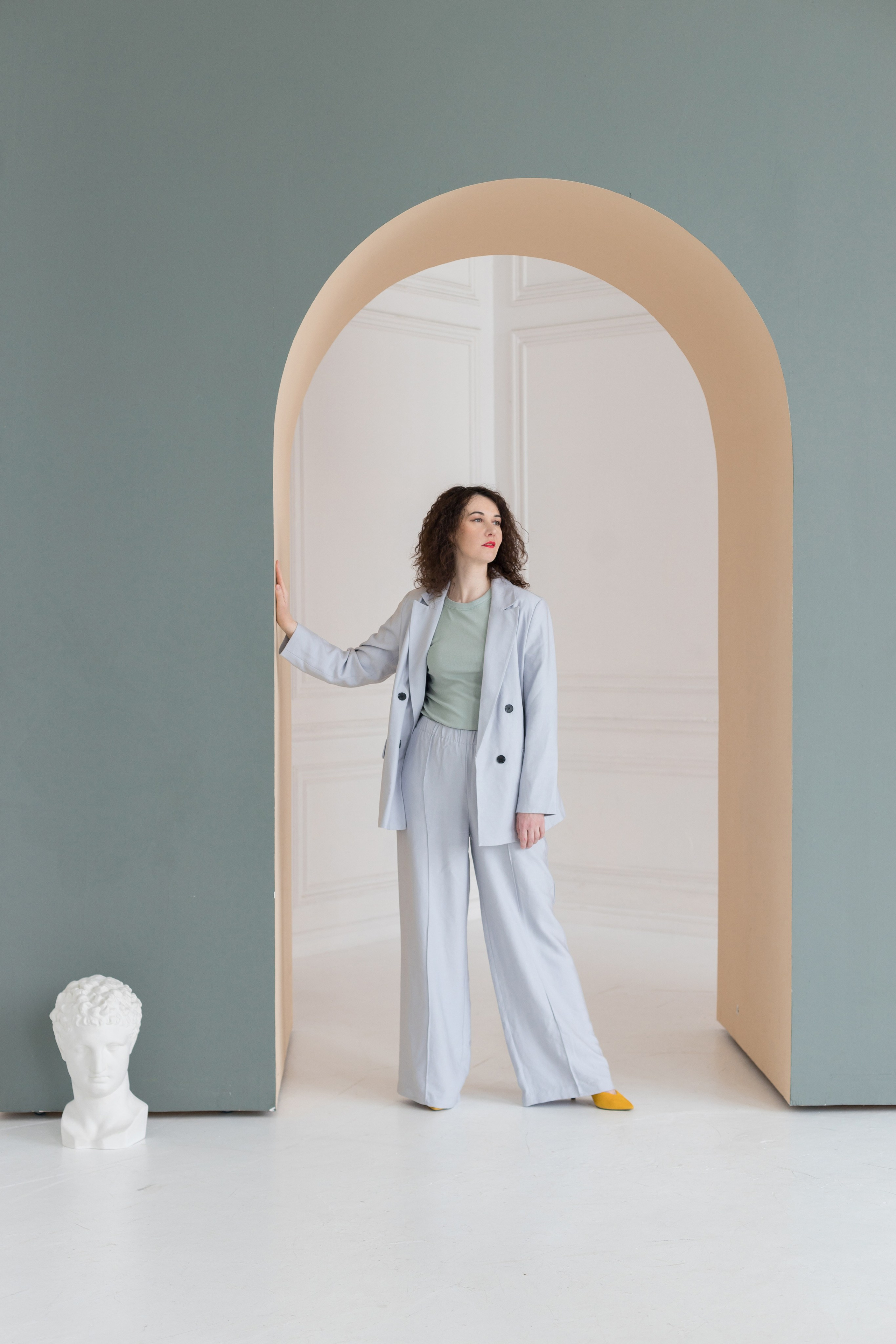 Порфолио портреты Саханцева Анна. Репортажный и портретный фотограф в Москве Саханцева Анна