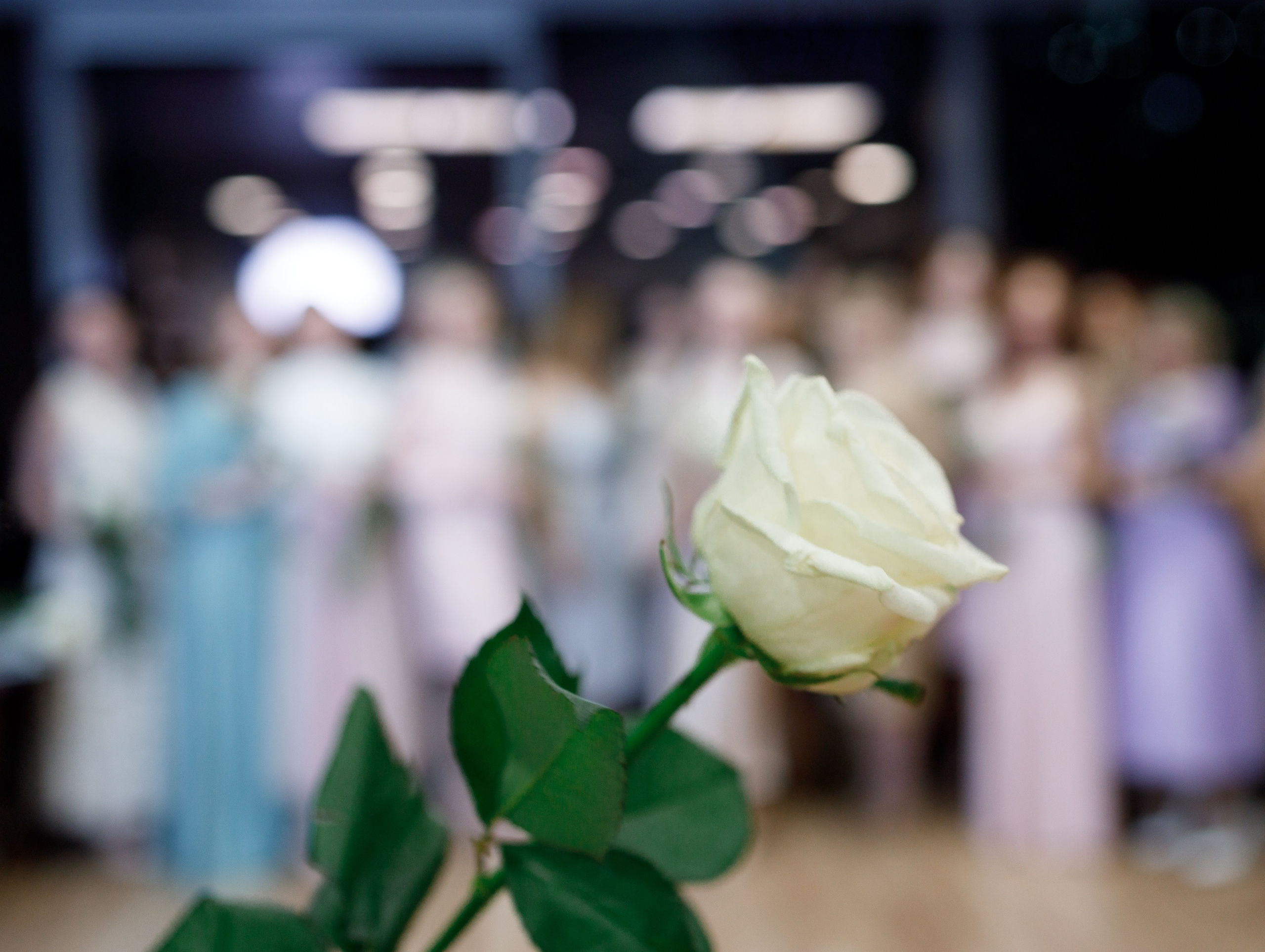 Репортажное фото праздника. Репортажный и портретный фотограф в Москве Саханцева Анна