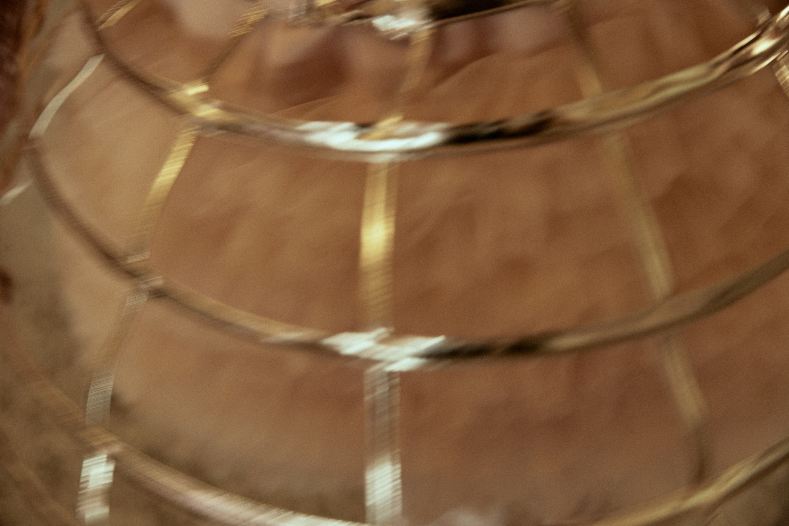 BEAUTY AND POWER. Дмитрий Мазуркевич: Профессиональный Репортажный Фотограф