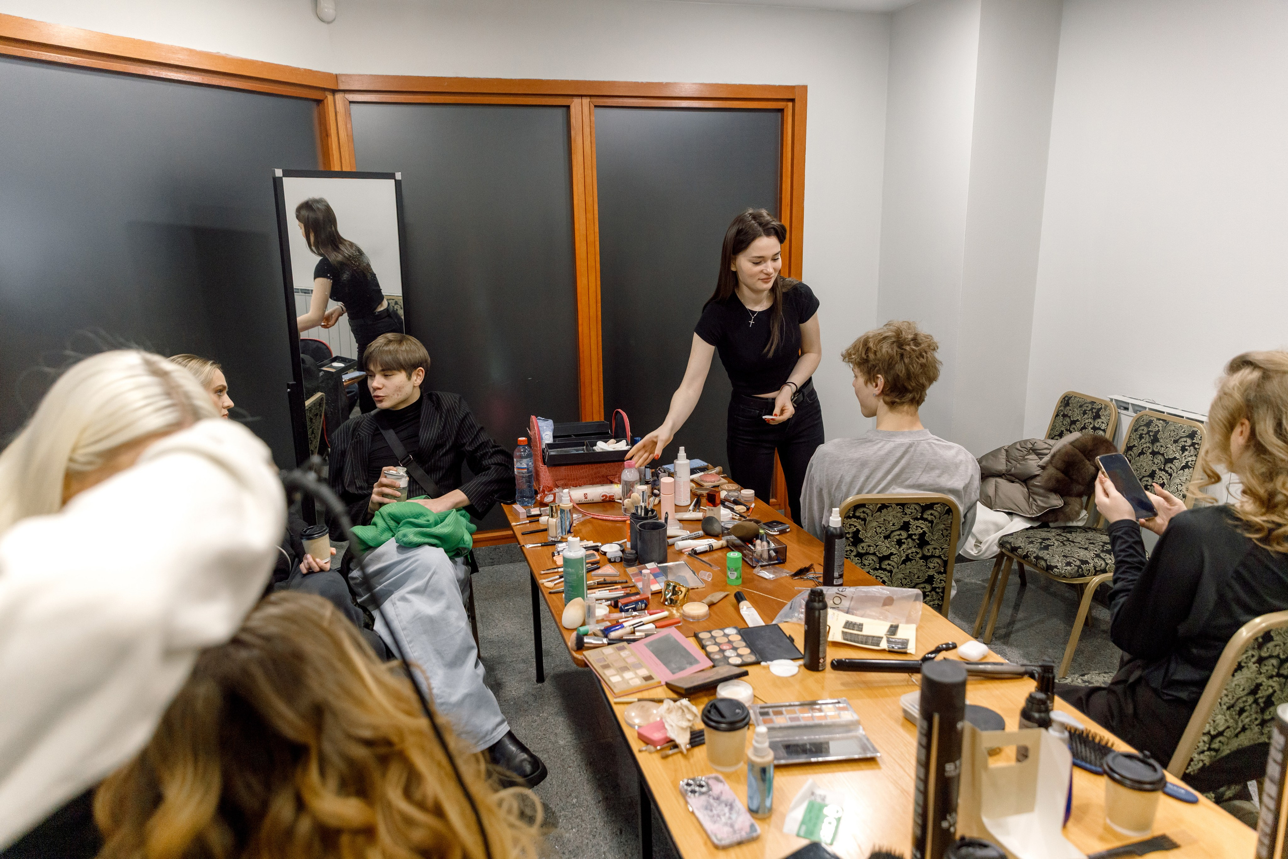 Wedding Event 2026. Свадебный фотограф Иркутск, репортажный фотограф Иркутск