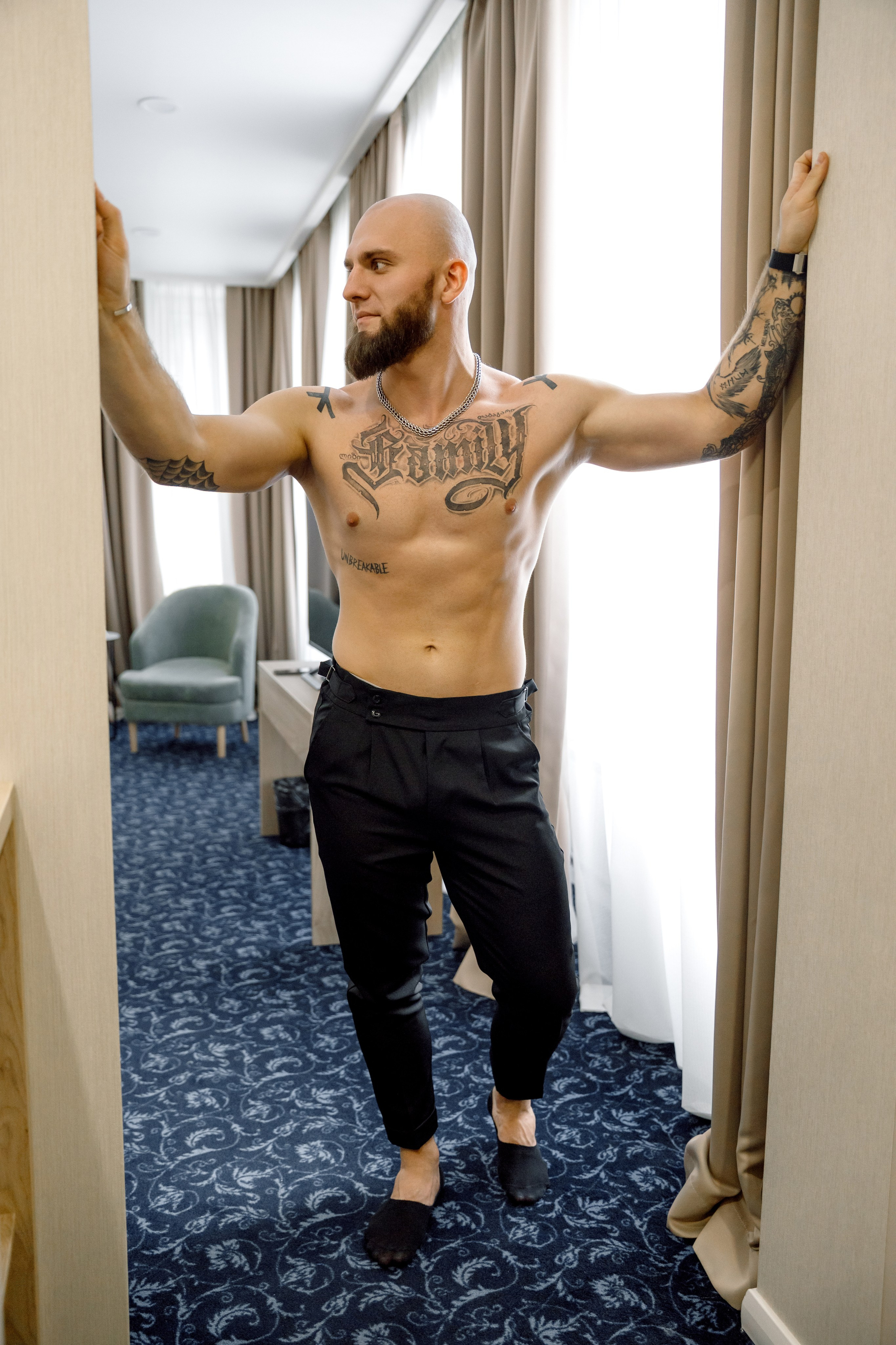 Роман и Елизавета. Свадебный фотограф Иркутск, репортажный фотограф Иркутск