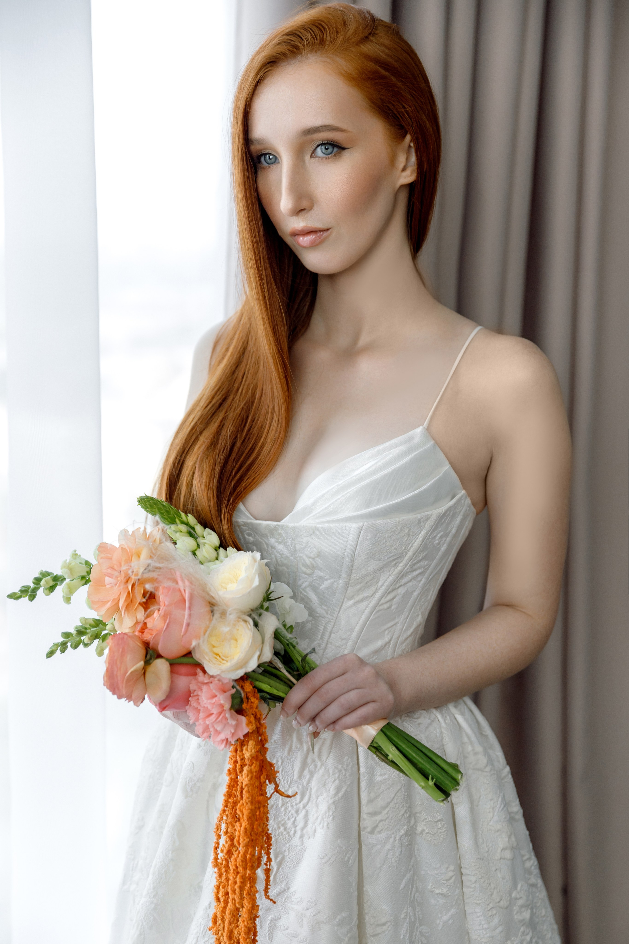 Свадебный фотограф Иркутск, репортажный фотограф Иркутск