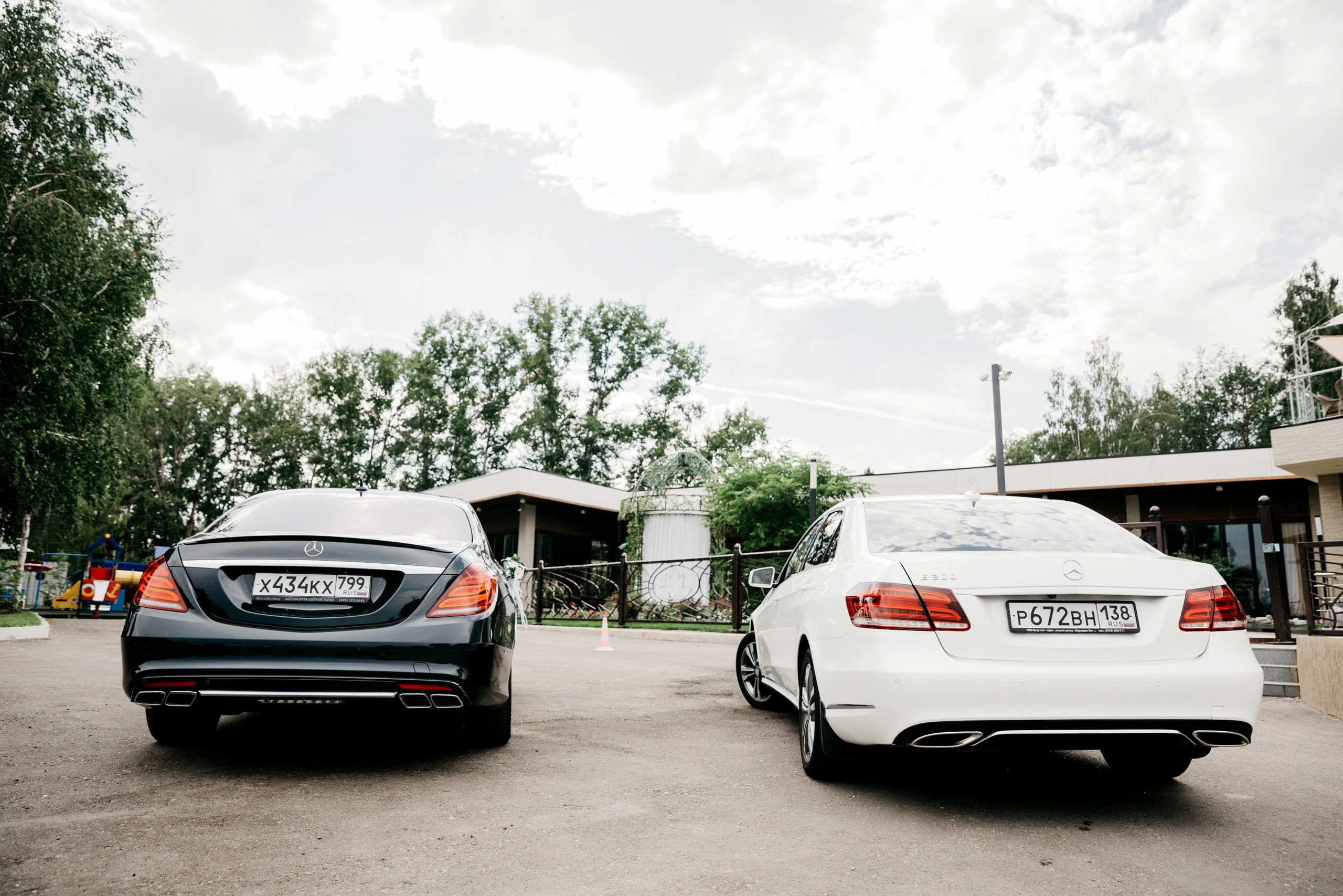 Михаил и Анна. Свадебный фотограф Иркутск, репортажный фотограф Иркутск