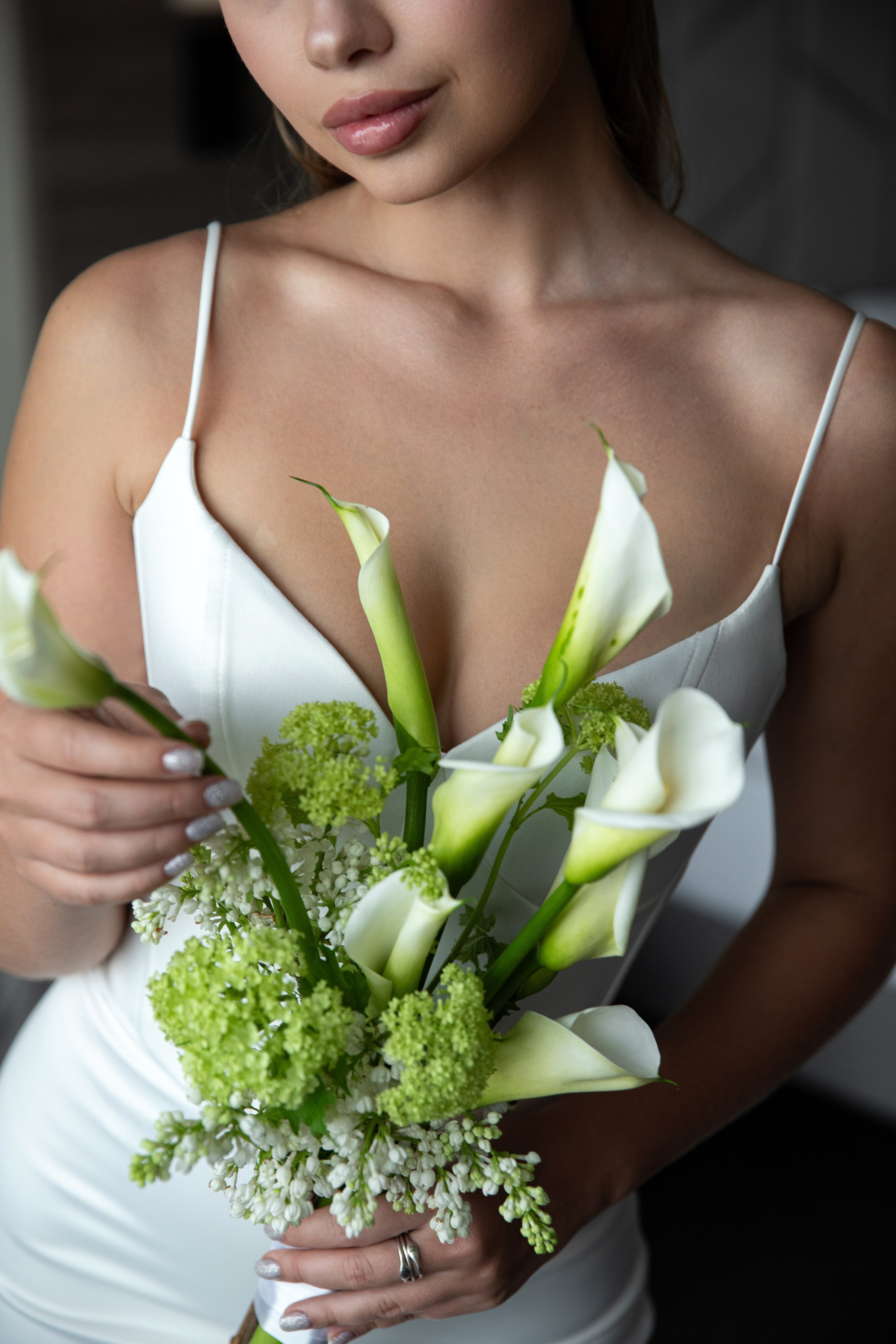 Отель Baikal Forest. Свадебный фотограф Иркутск, репортажный фотограф Иркутск