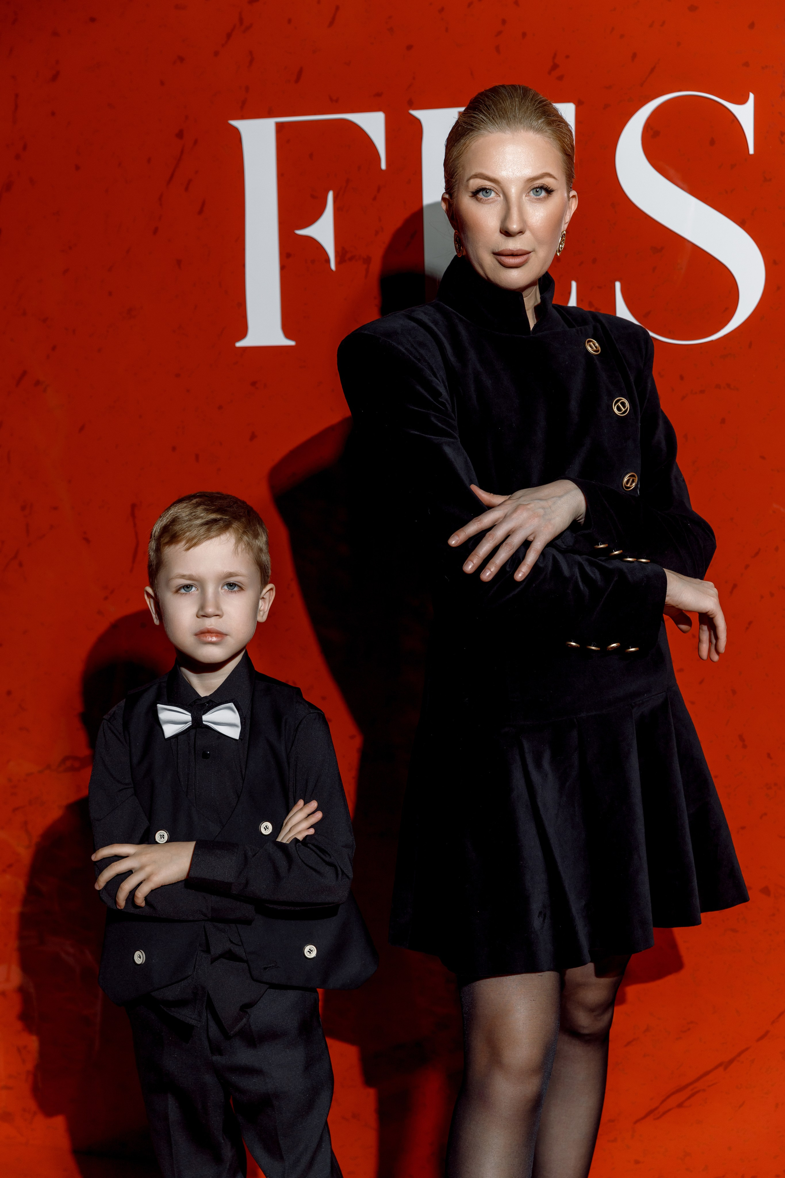 Fashion Fest Irkutsk Весна'26. Свадебный фотограф Иркутск, репортажный фотограф Иркутск