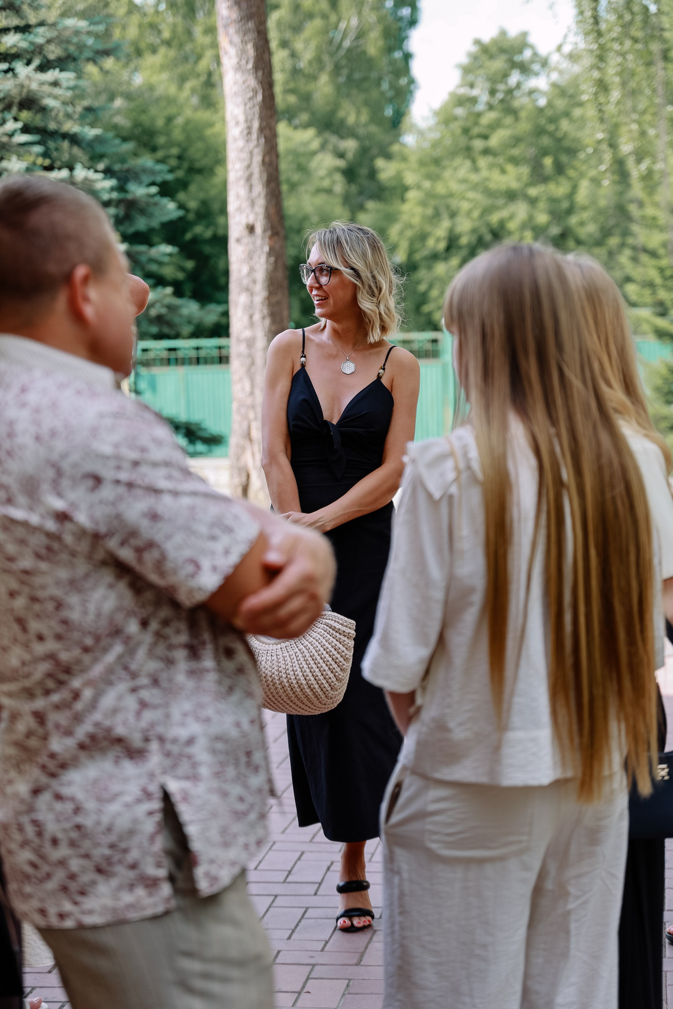 Show To day Выпускной. Фотограф Юлия Мальцева