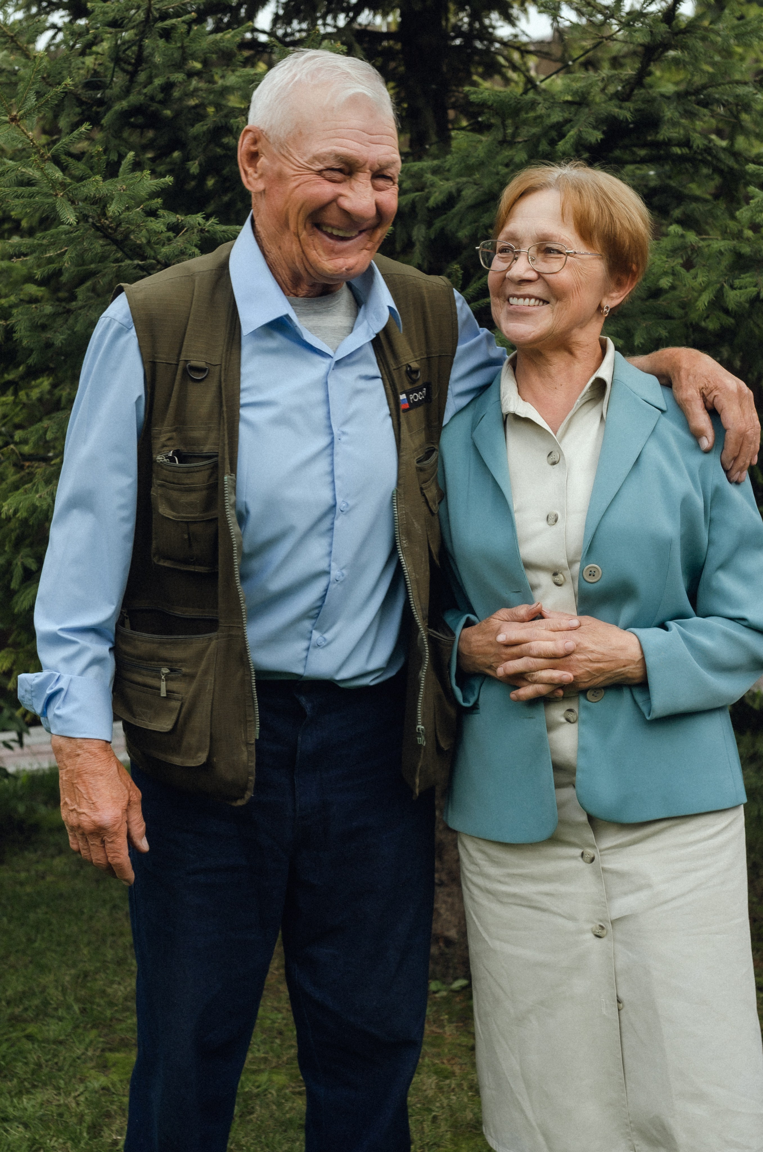 Гендерная вечеринка. Семейный фотограф в Барнауле Ирина Ястребова