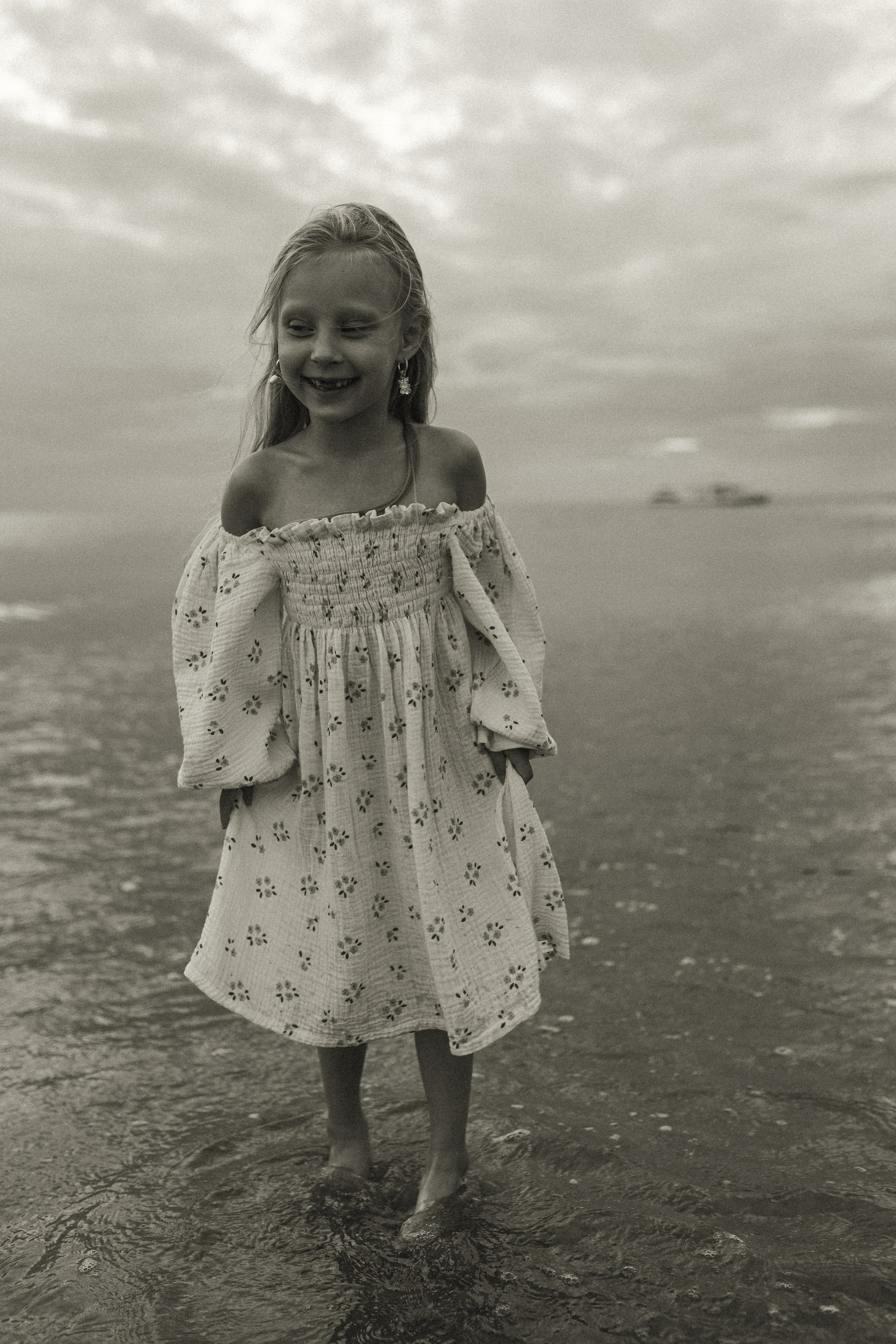 Даниил Диана и Элина. Семейный фотограф в Новороссийске и Анапе Александра Яковлева