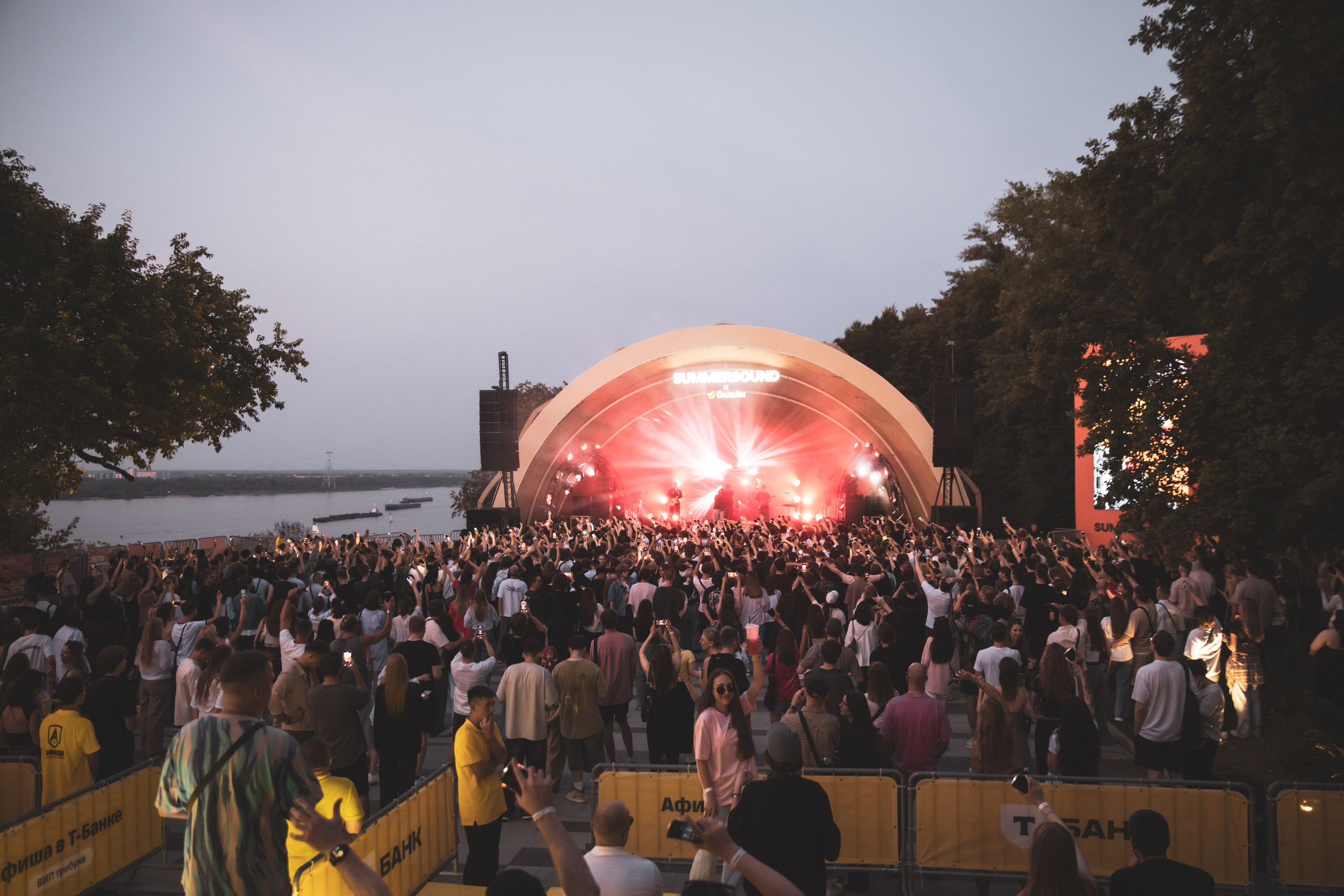 Saluki. Фотограф Нижний Новгород — Дмитрий Грехов