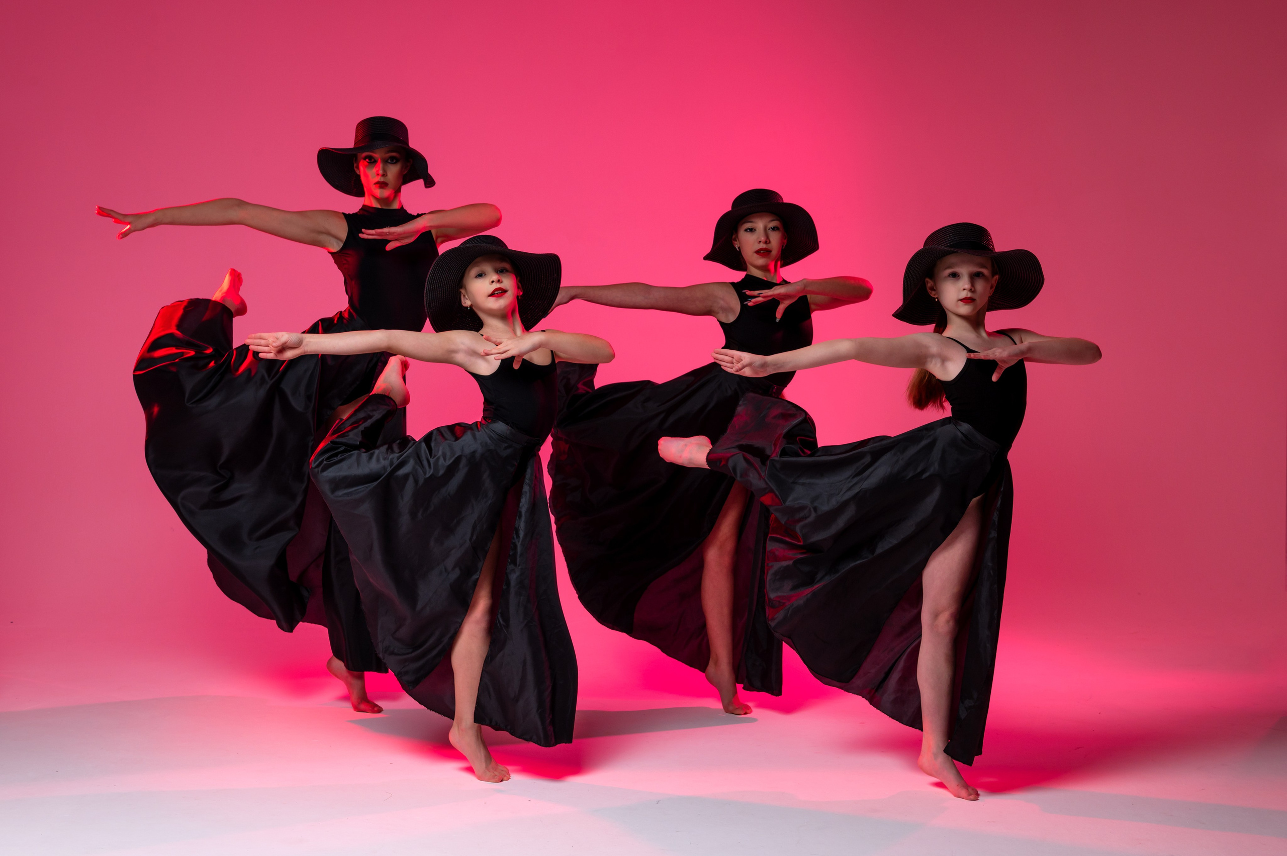 Пируэт Богородицк. 2023. Спортивный фотограф в Туле и Тульской области. Файсханова Фото Спорт