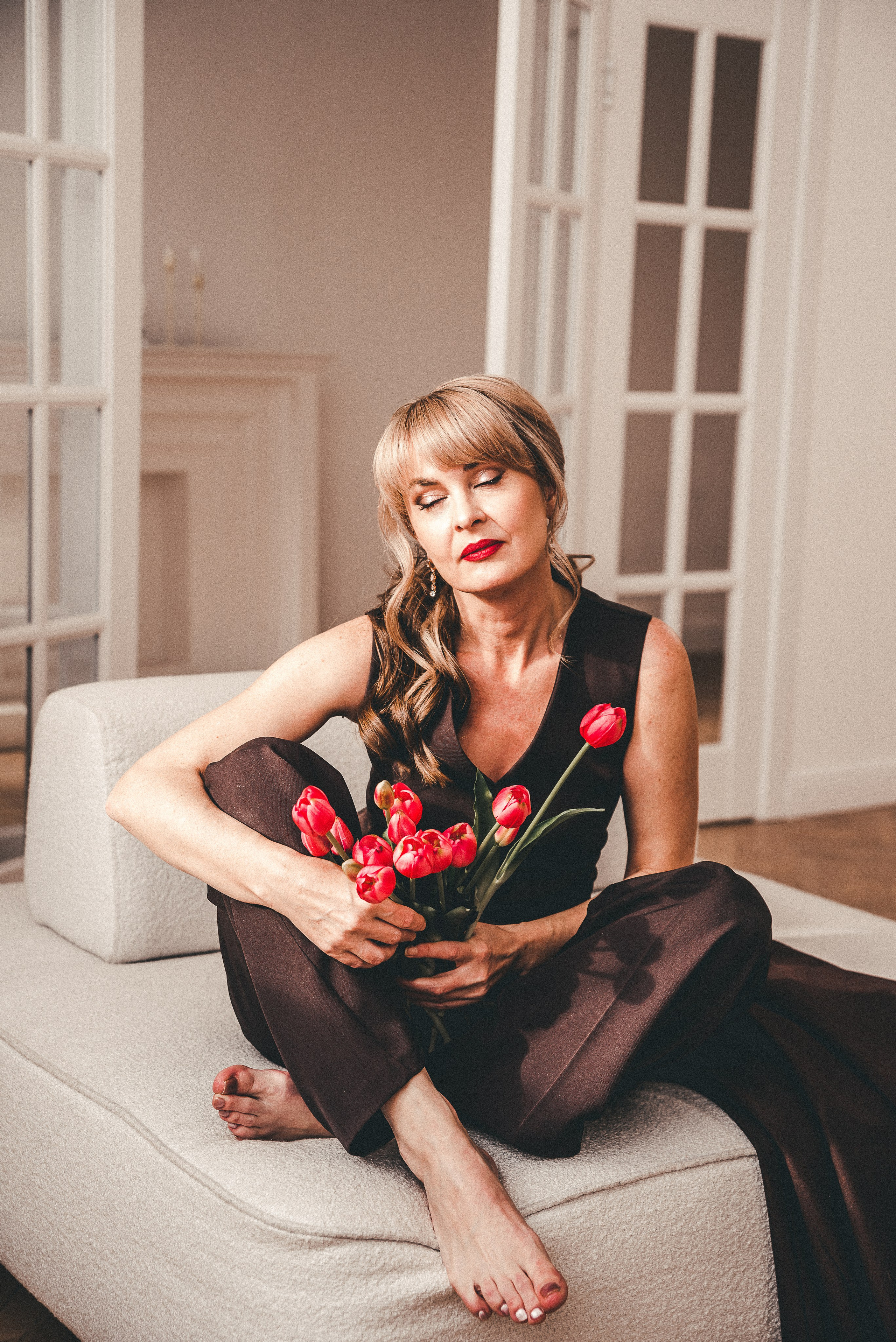 ОКСАНА. Ольга Козлова фотограф Волгоград olkiny-fotki.ru