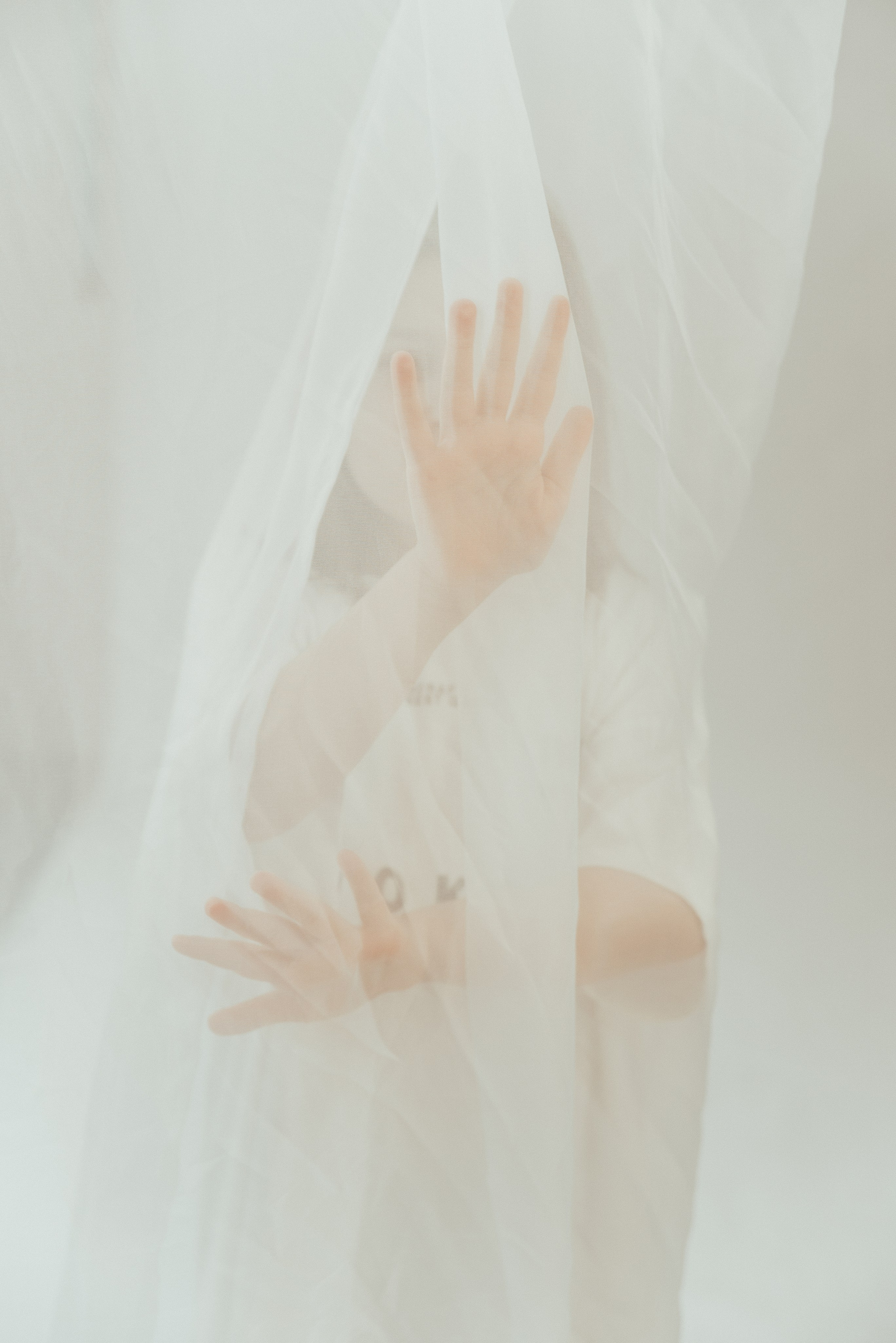 АНЯ и ДАША. Ольга Козлова фотограф Волгоград olkiny-fotki.ru