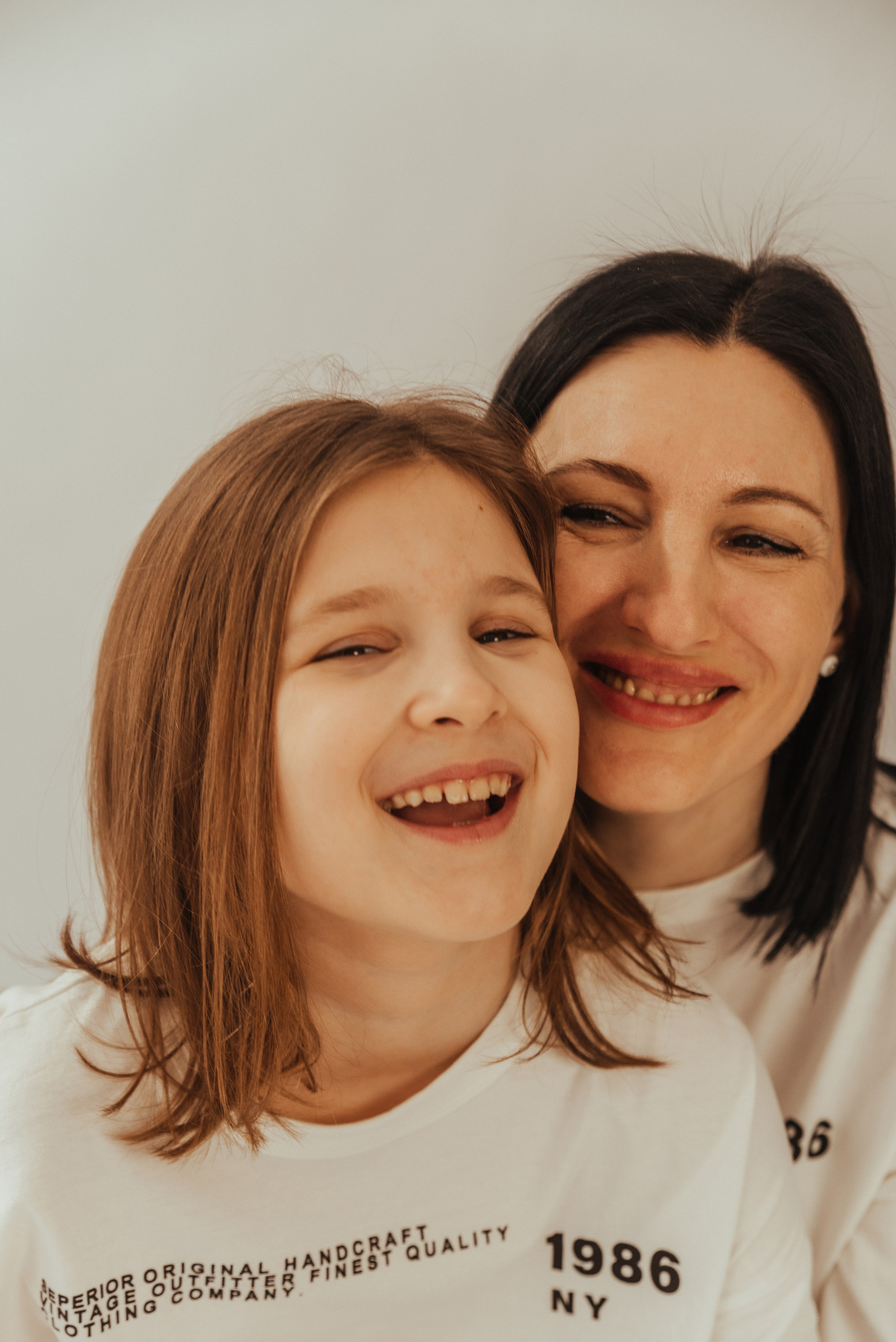 АНЯ и ДАША. Ольга Козлова фотограф Волгоград olkiny-fotki.ru