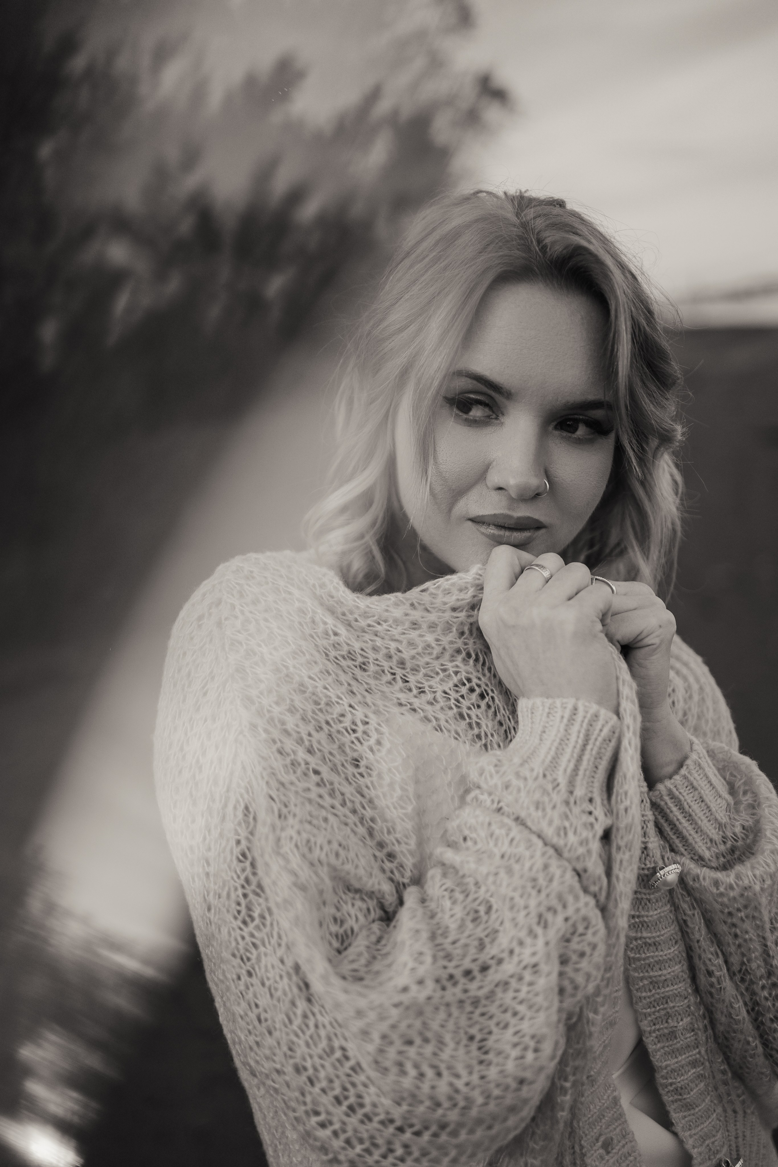 Индивидуальные