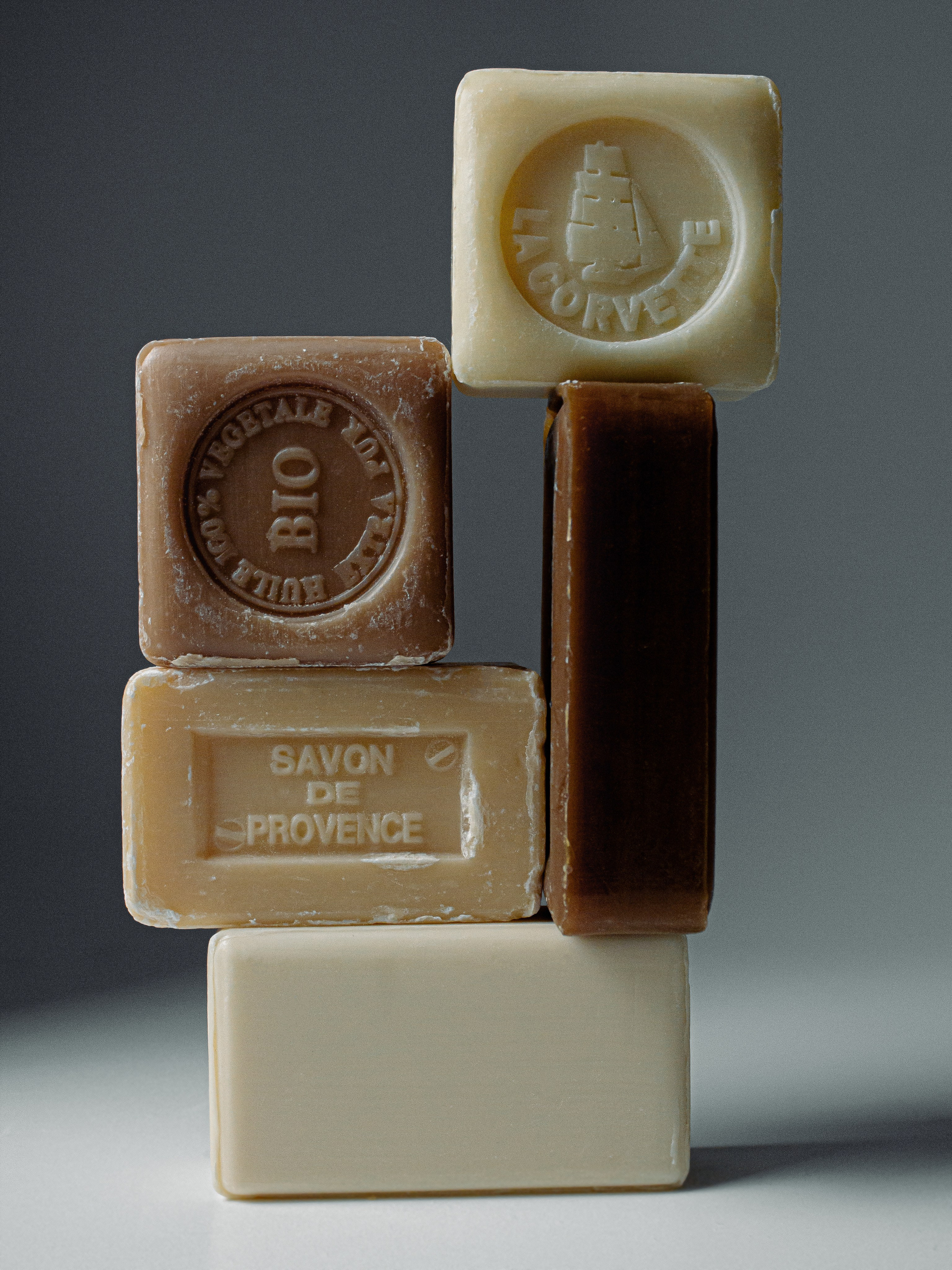 VISUAL CAMPAIGN / SAVON DE PROVENCE. Таис Суворова — Арт-директор, Fashion & Still Life фотограф. Кампейны и High-End ретушь. Москва