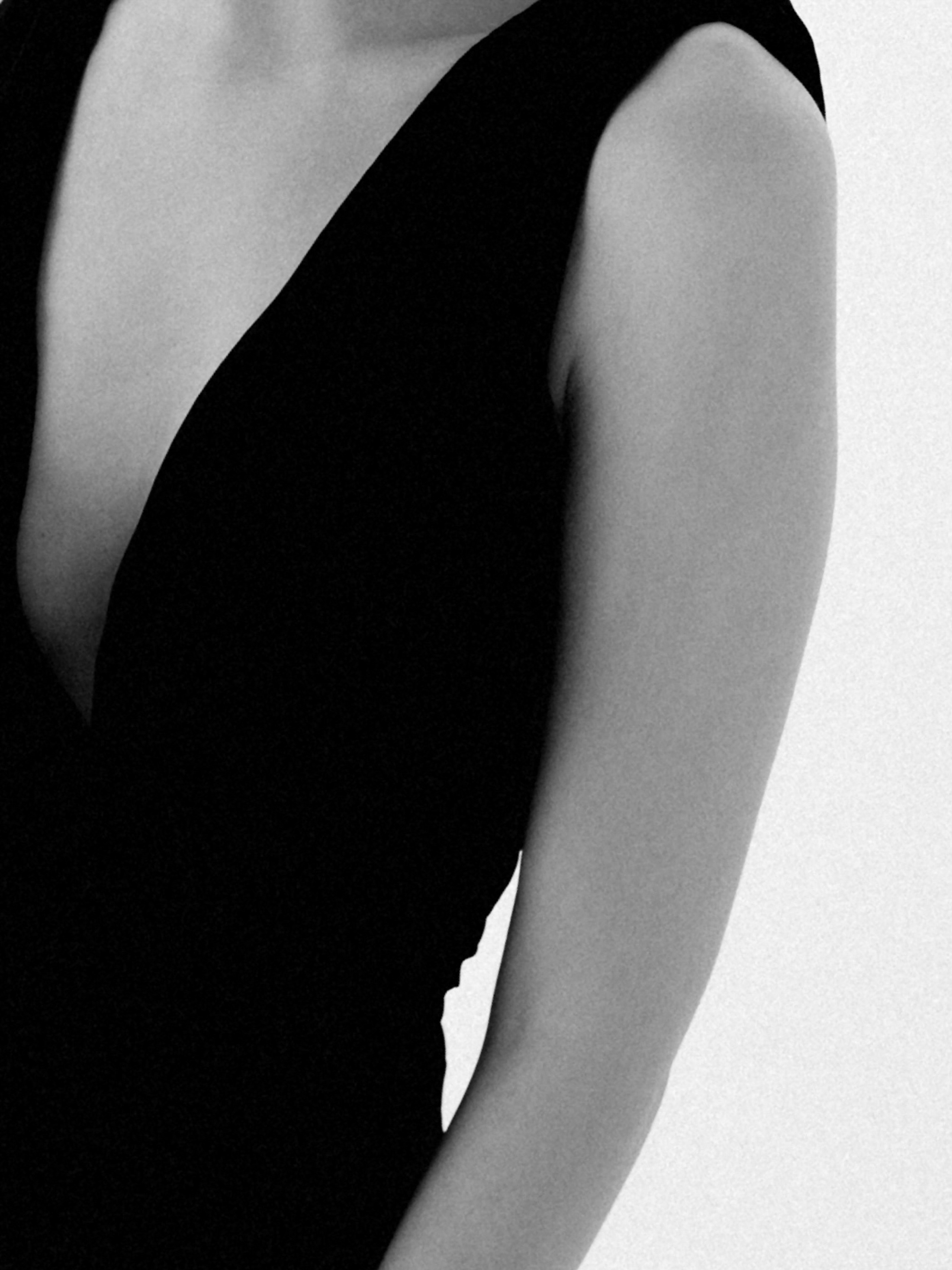 VISUAL RESEARCH / SURREALISM & TEXTURES. Таис Суворова — Арт-директор, Fashion & Still Life фотограф. Кампейны и High-End ретушь. Москва
