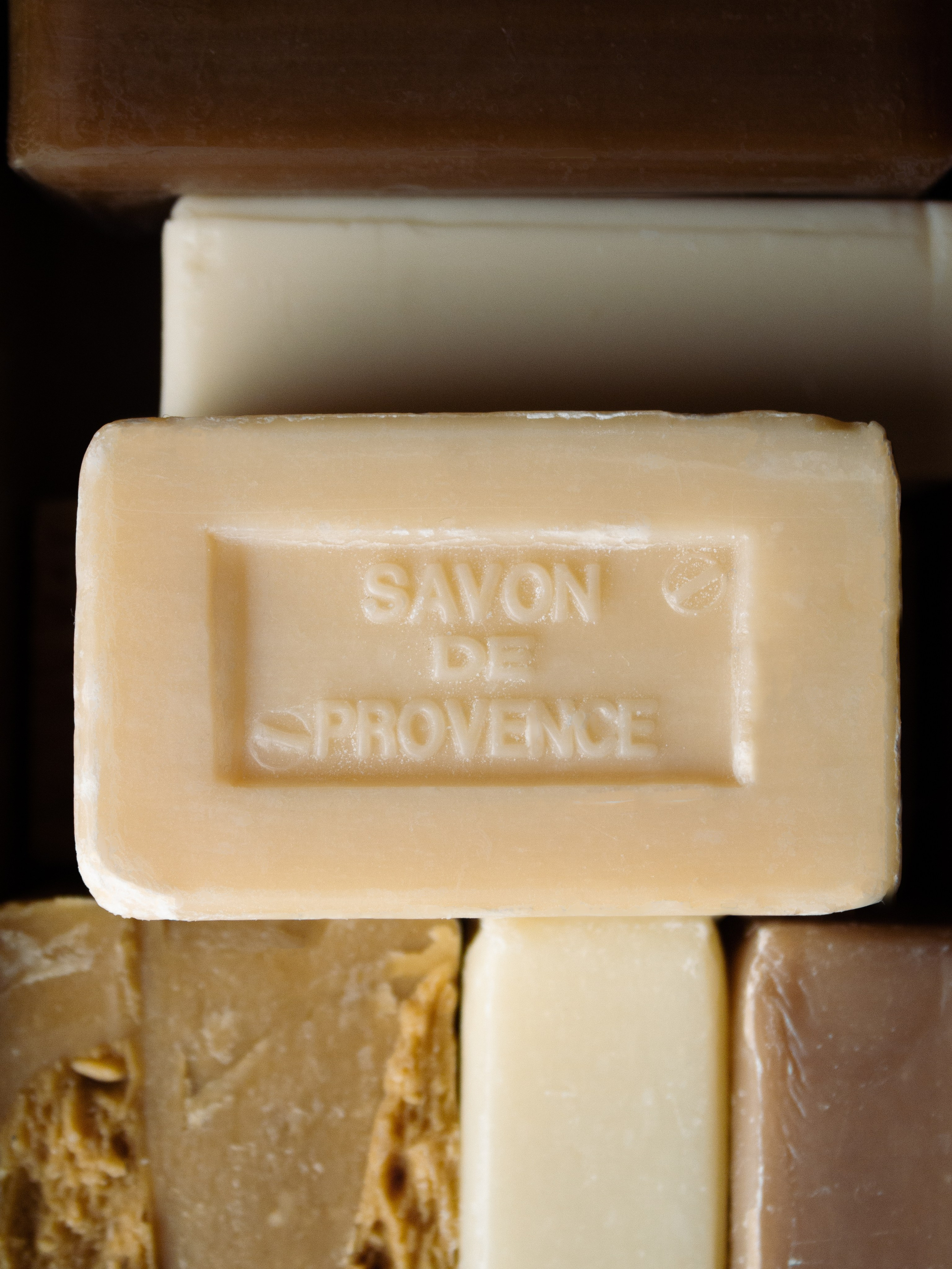 VISUAL CAMPAIGN / SAVON DE PROVENCE. Таис Суворова — Арт-директор, Fashion & Still Life фотограф. Кампейны и High-End ретушь. Москва