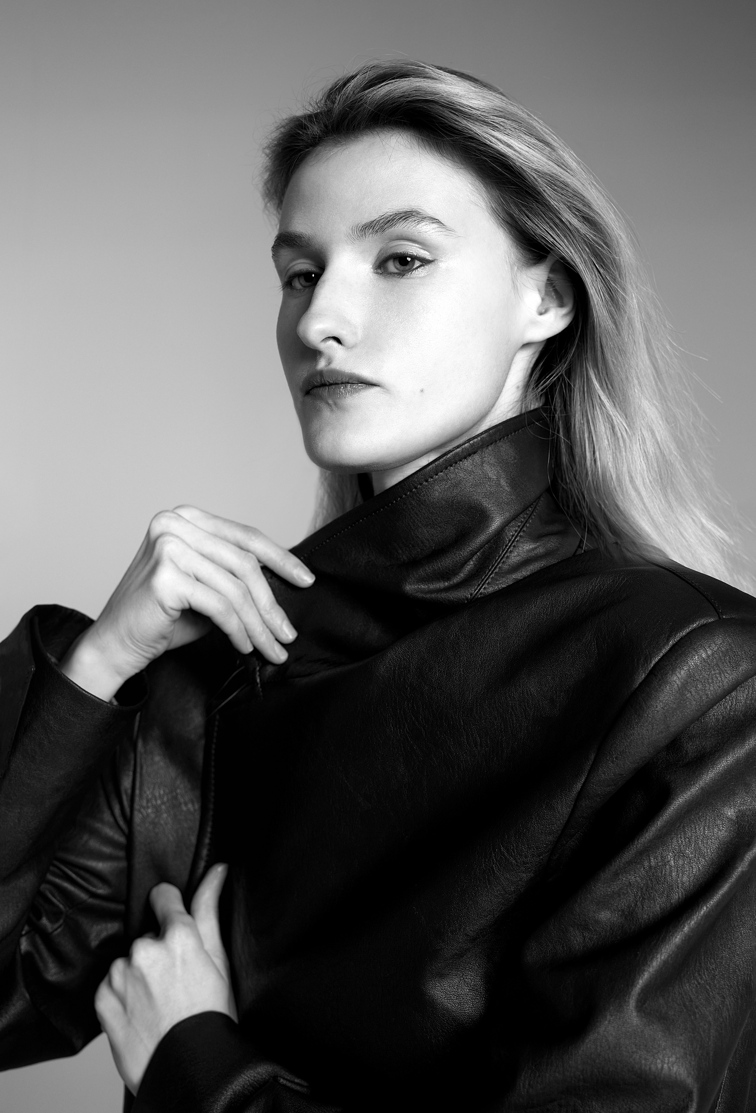 FASHION STORY / DRIES VAN NOTEN & SELECTION. Таис Суворова — Арт-директор, Fashion & Still Life фотограф. Кампейны и High-End ретушь. Москва