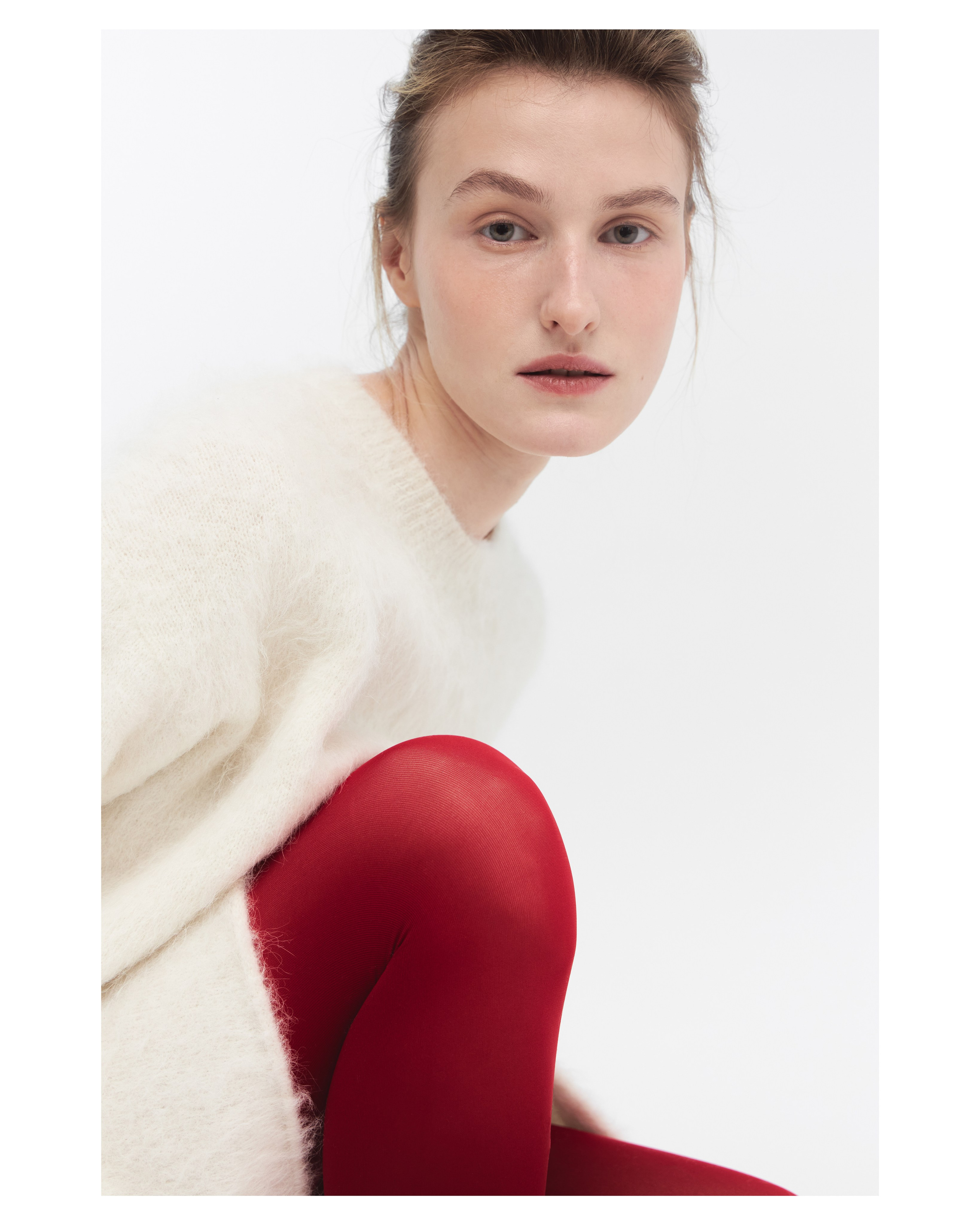MIXED-BRAND FASHION EDITORIAL. Таис Суворова — Арт-директор, Fashion & Still Life фотограф. Кампейны и High-End ретушь. Москва