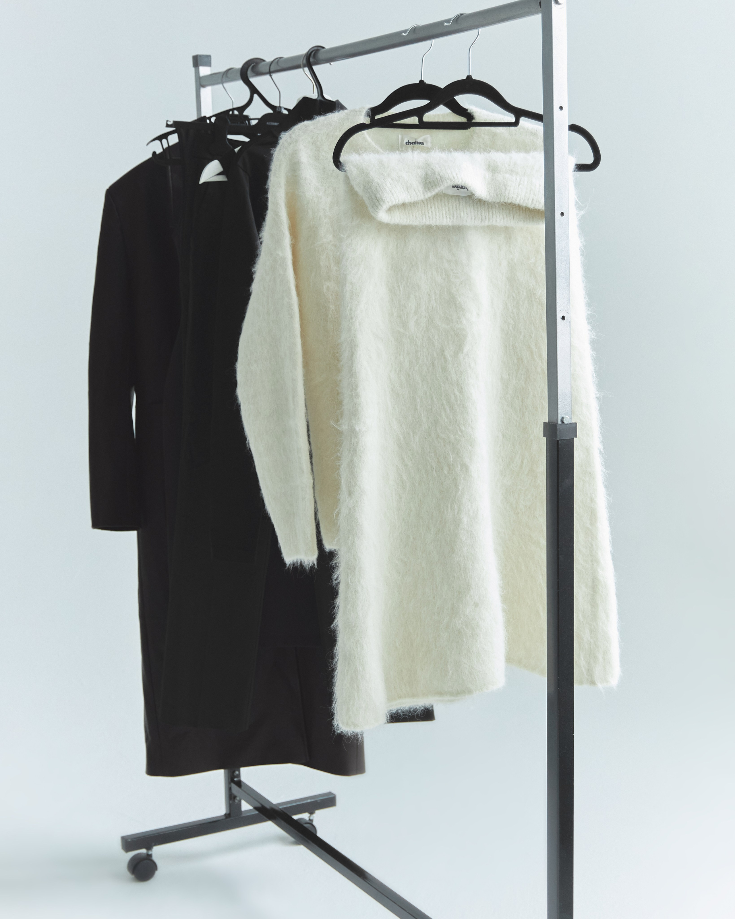 FASHION STORY / DRIES VAN NOTEN & SELECTION. Таис Суворова — Арт-директор, Fashion & Still Life фотограф. Кампейны и High-End ретушь. Москва