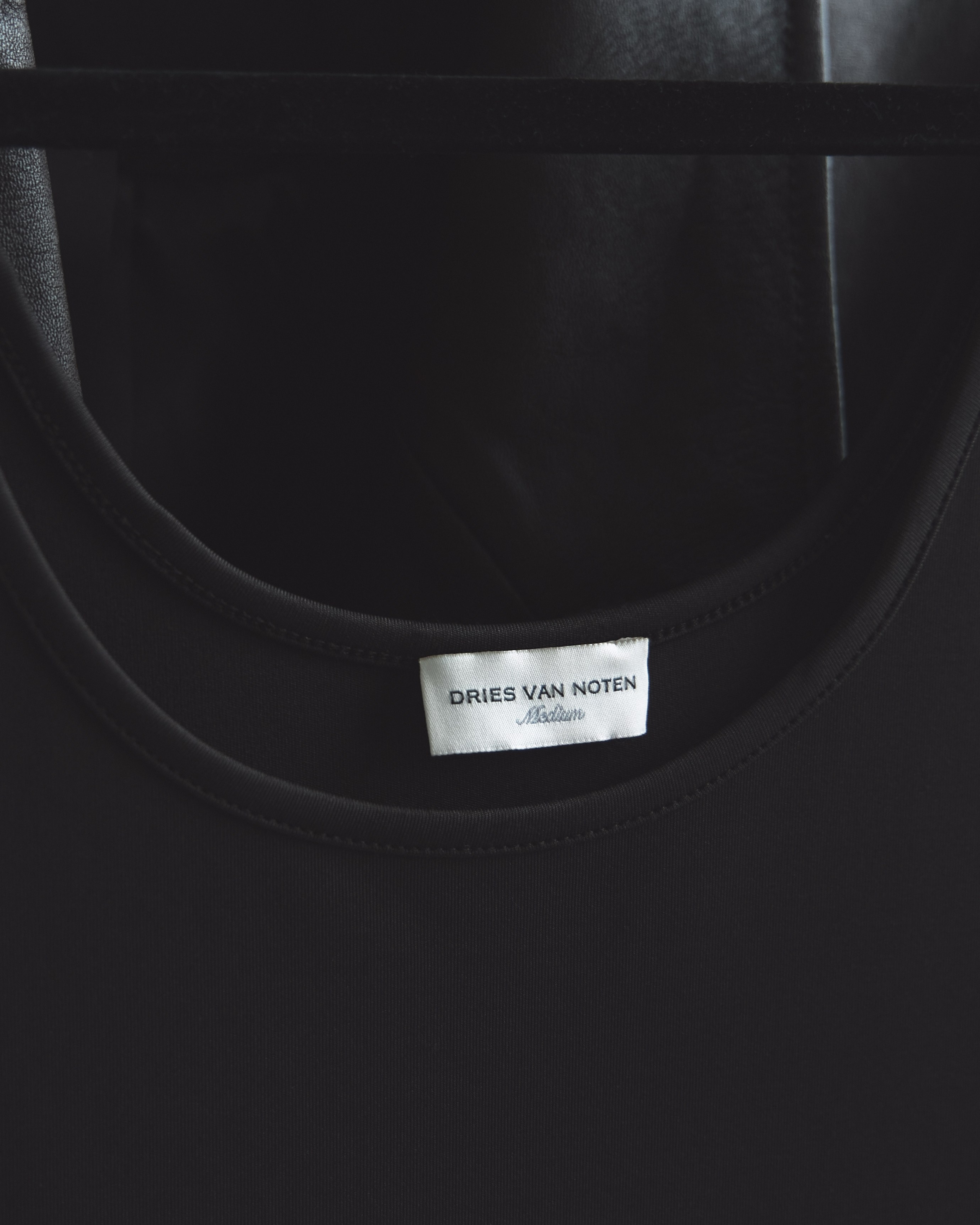 FASHION STORY / DRIES VAN NOTEN & SELECTION. Таис Суворова — Арт-директор, Fashion & Still Life фотограф. Кампейны и High-End ретушь. Москва