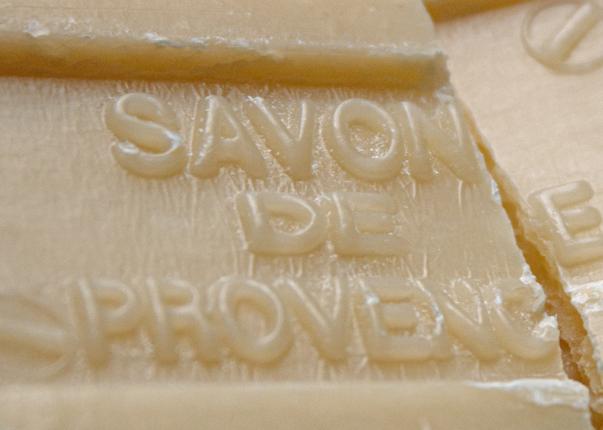 VISUAL CAMPAIGN / SAVON DE PROVENCE. Таис Суворова — Арт-директор, Fashion & Still Life фотограф. Кампейны и High-End ретушь. Москва