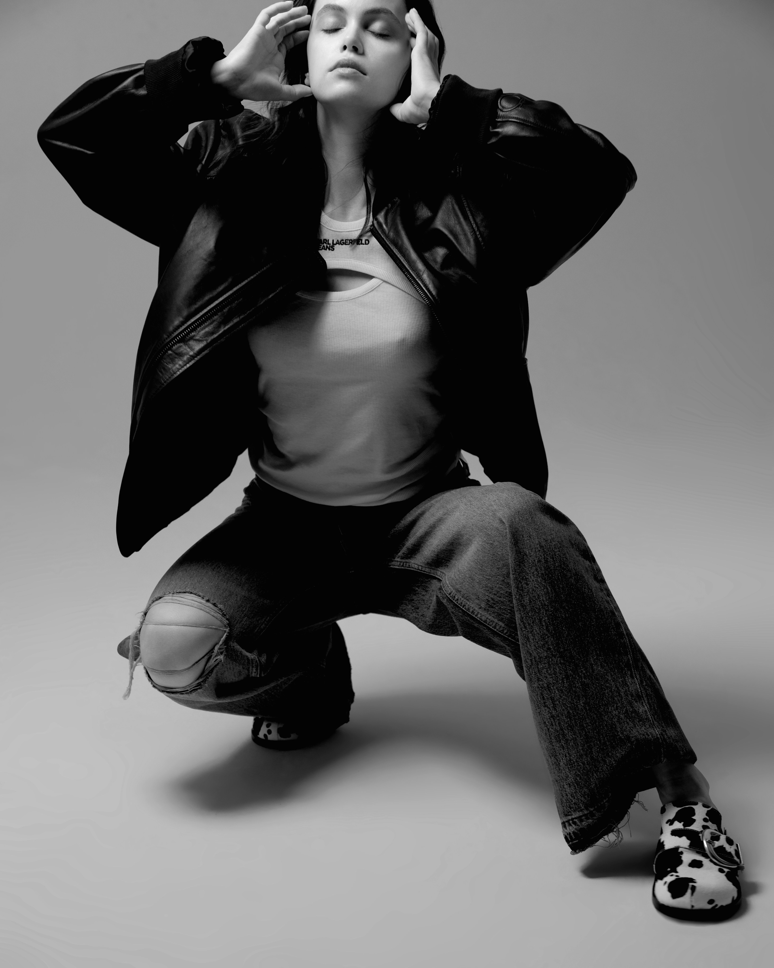 MIXED-BRAND FASHION EDITORIAL. Таис Суворова — Арт-директор, Fashion & Still Life фотограф. Кампейны и High-End ретушь. Москва